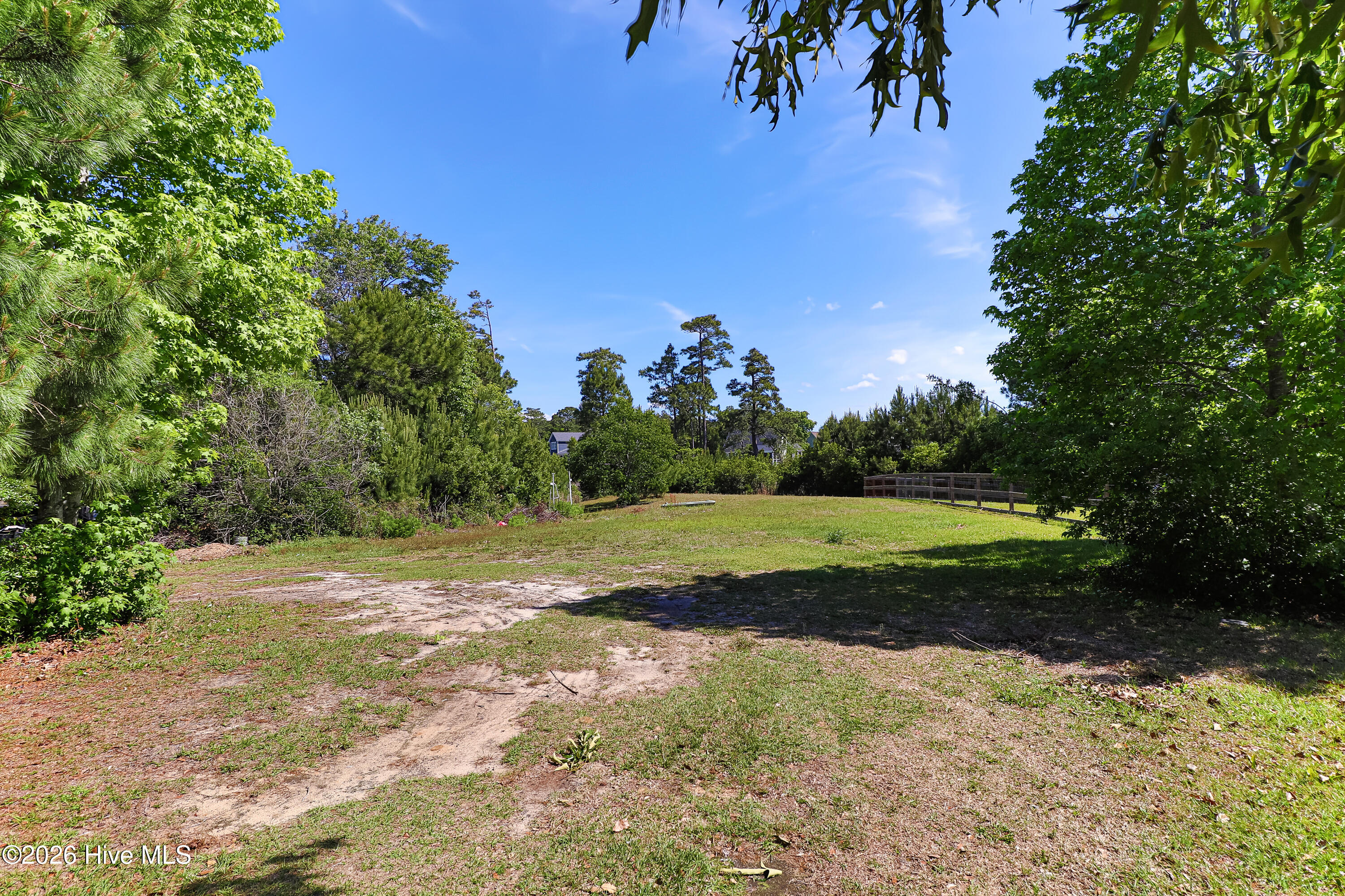 112 Sweet Grass Trail Property Photo 15