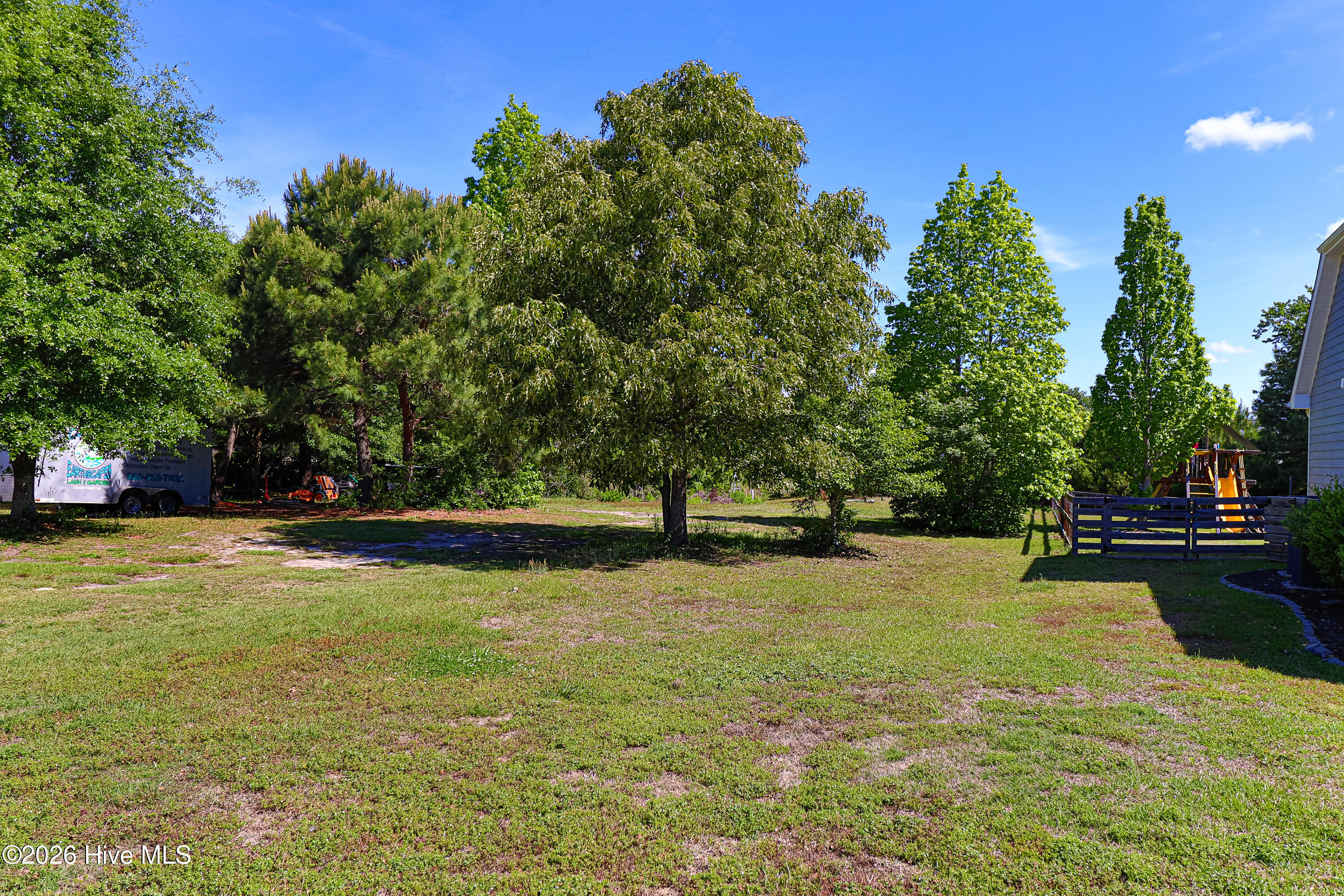112 Sweet Grass Trail Property Photo 16