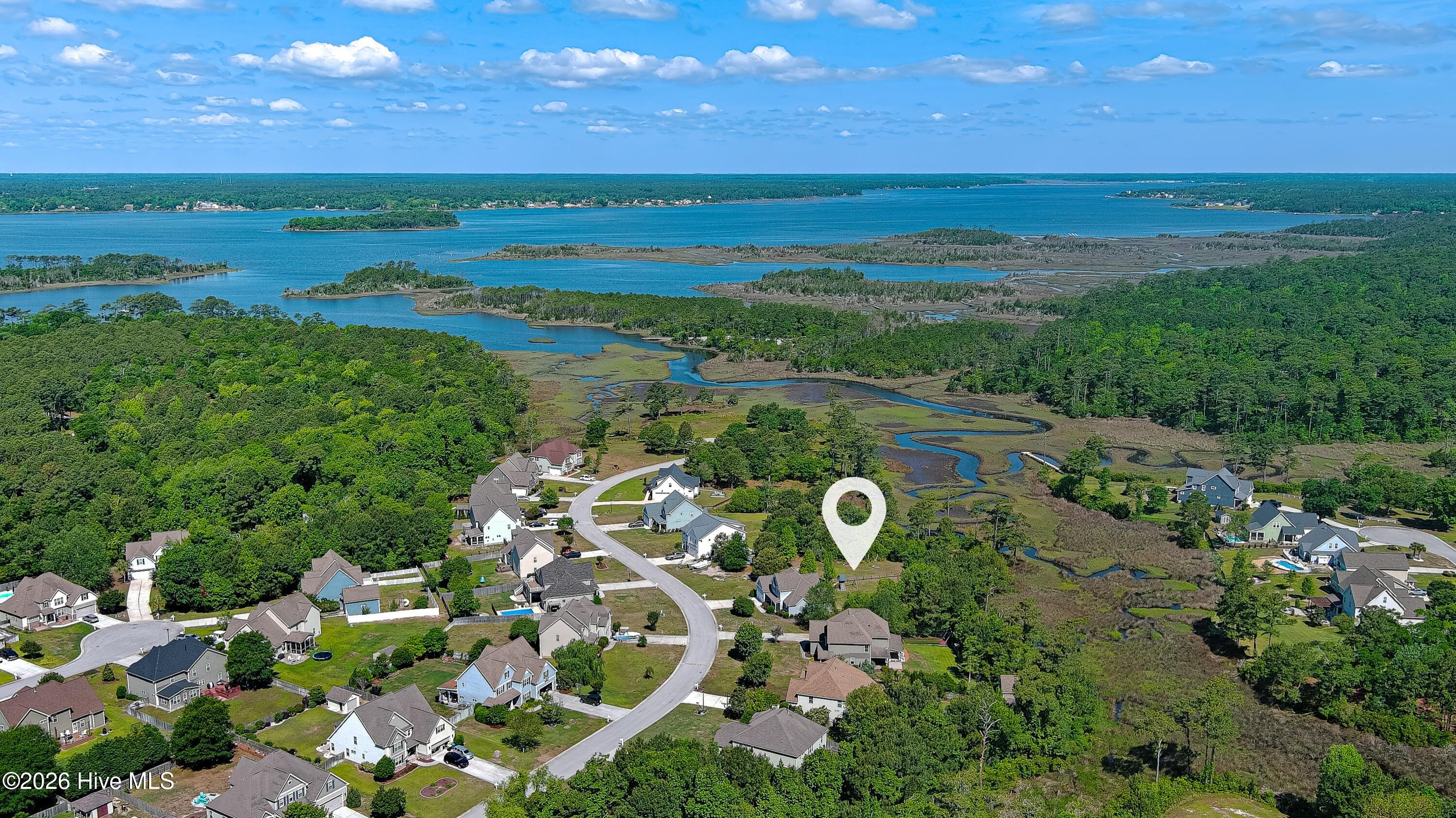 112 Sweet Grass Trail Property Photo 18