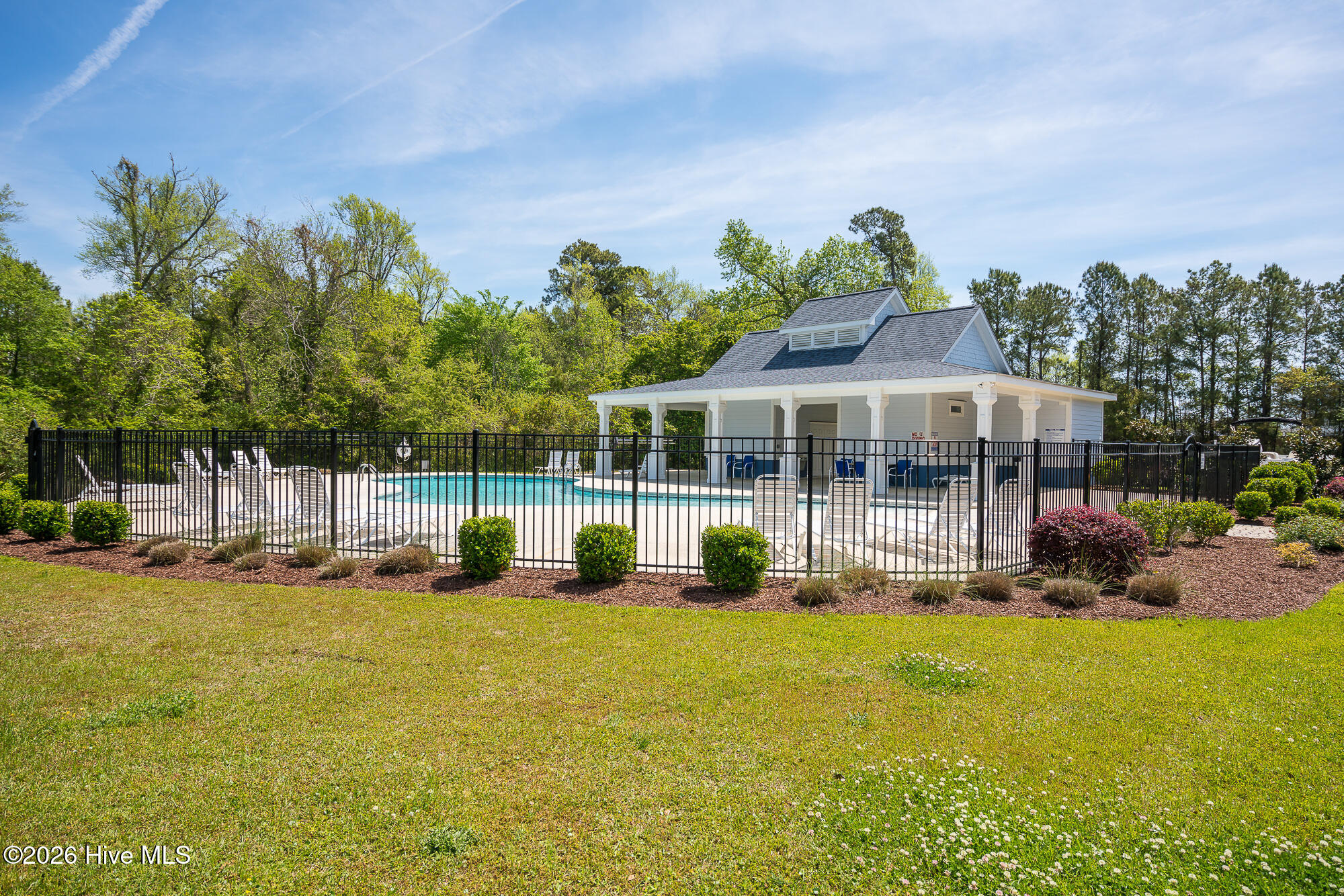 112 Sweet Grass Trail Property Photo 23