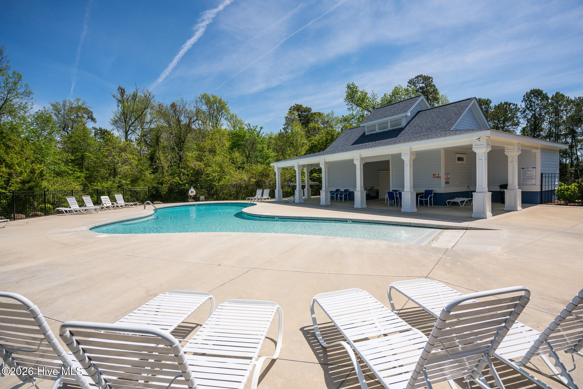 112 Sweet Grass Trail Property Photo 25