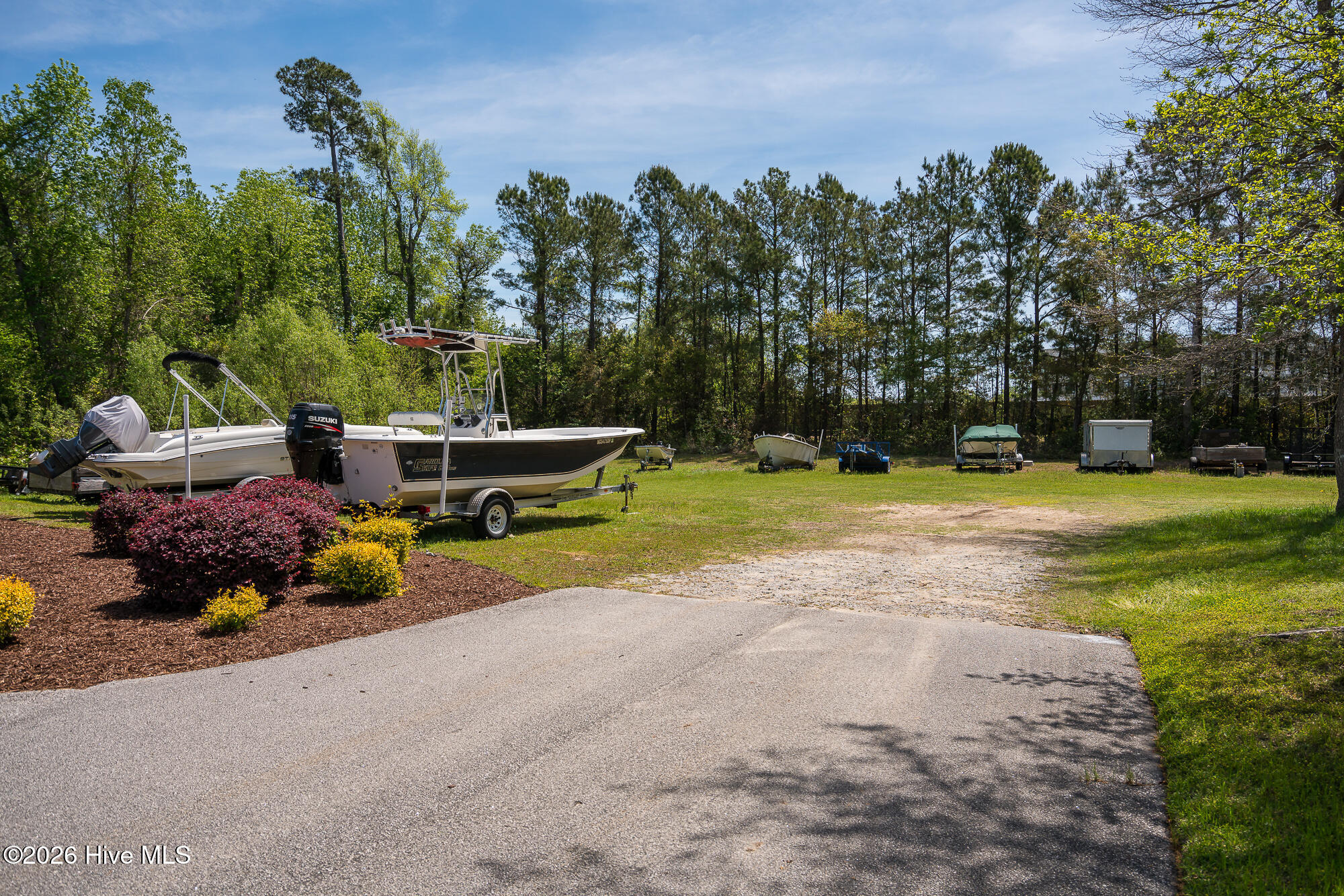 112 Sweet Grass Trail Property Photo 26