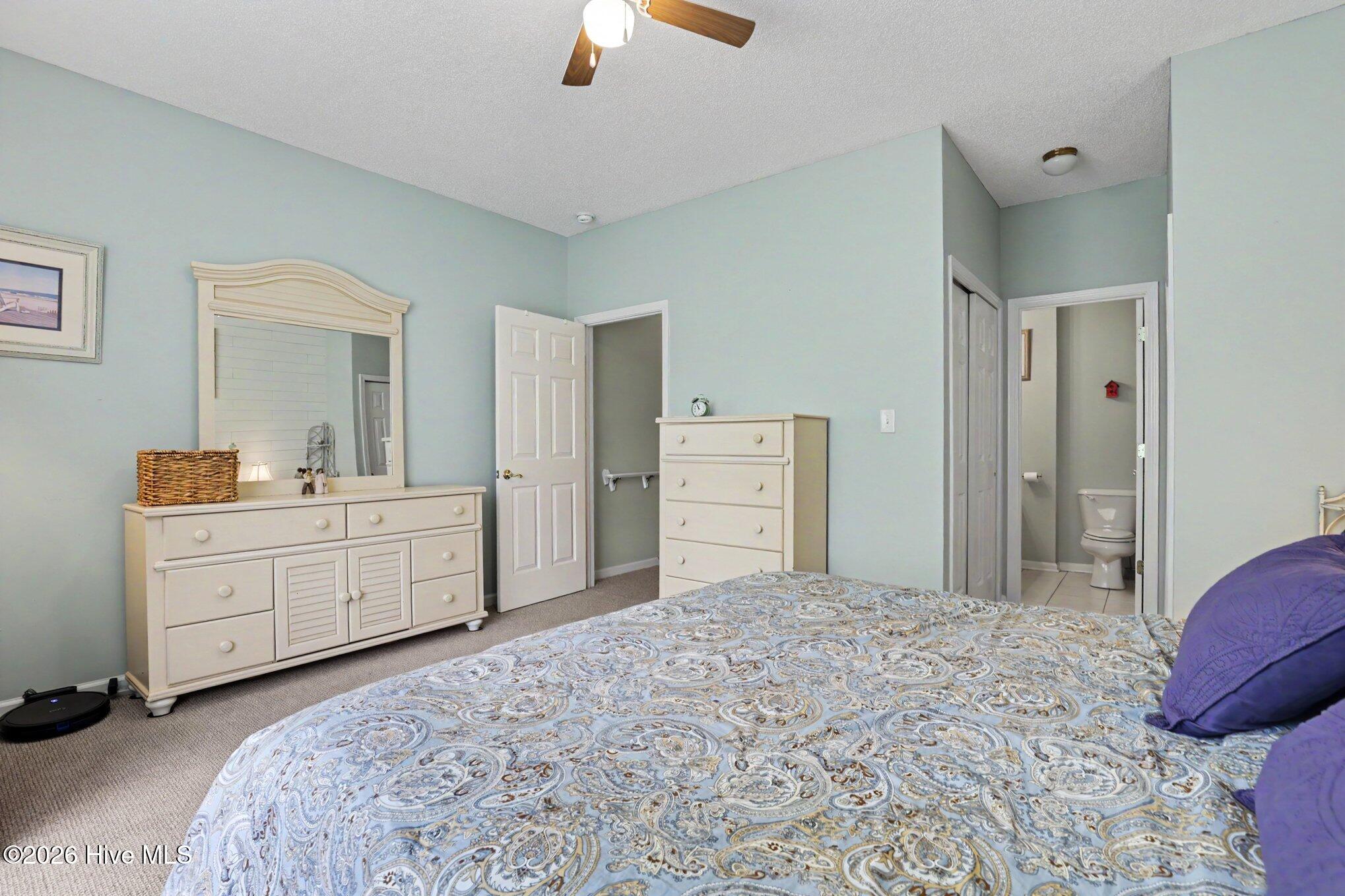 130 Scotch Broom Drive # H-103 Property Photo 18