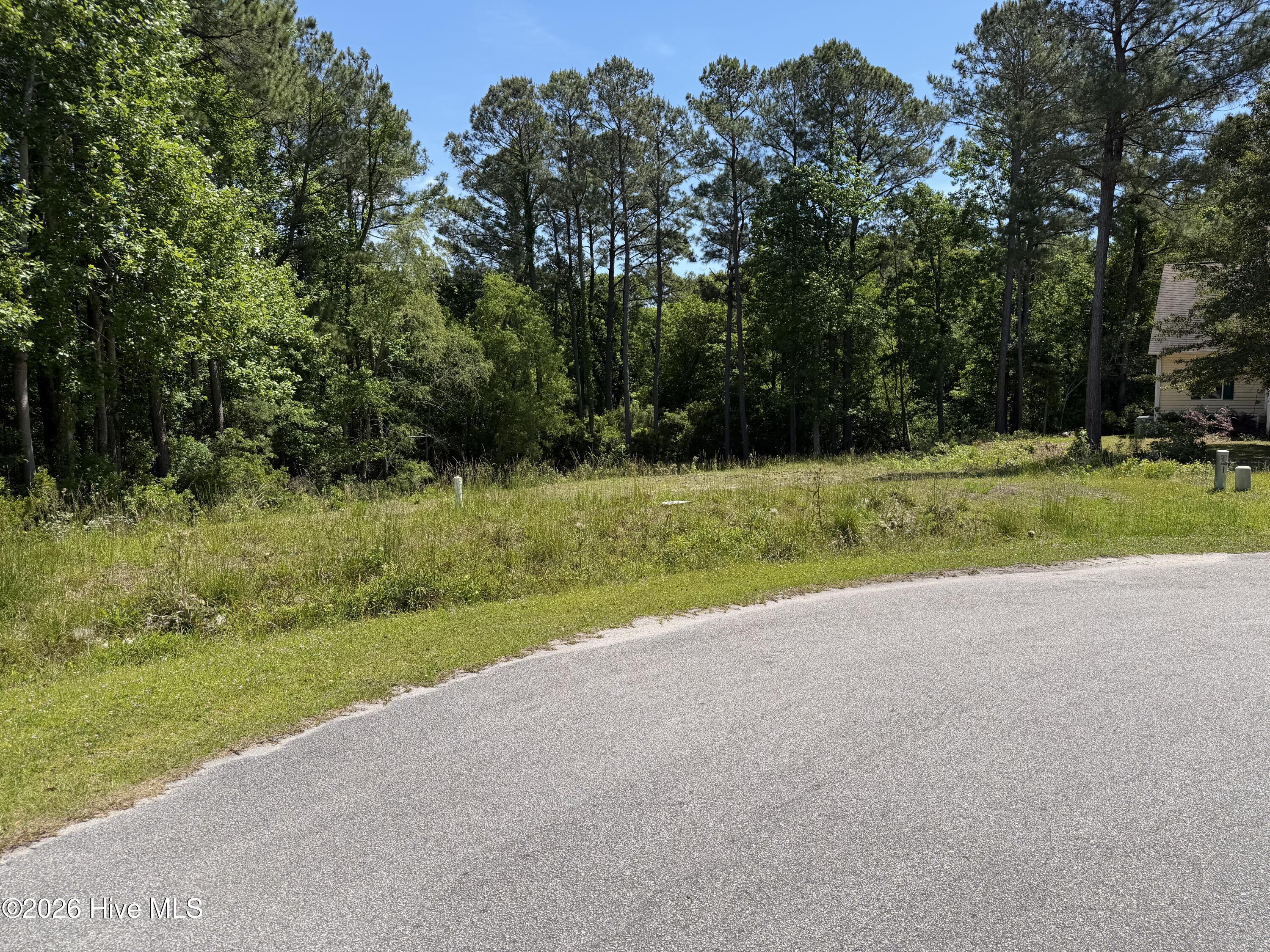 125 River Reach West Drive W Property Photo 1