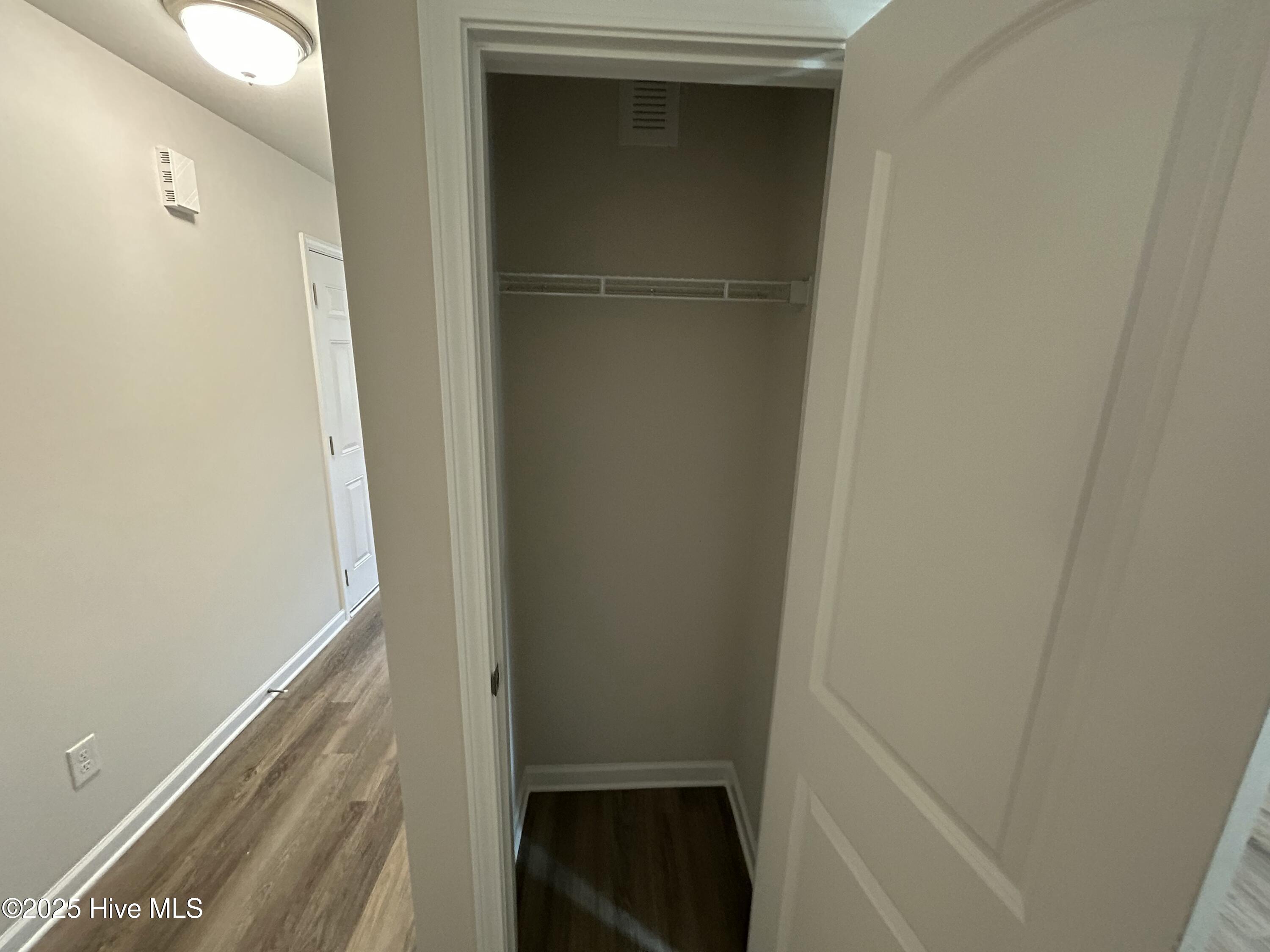 3620 Moore Drive Property Photo 3