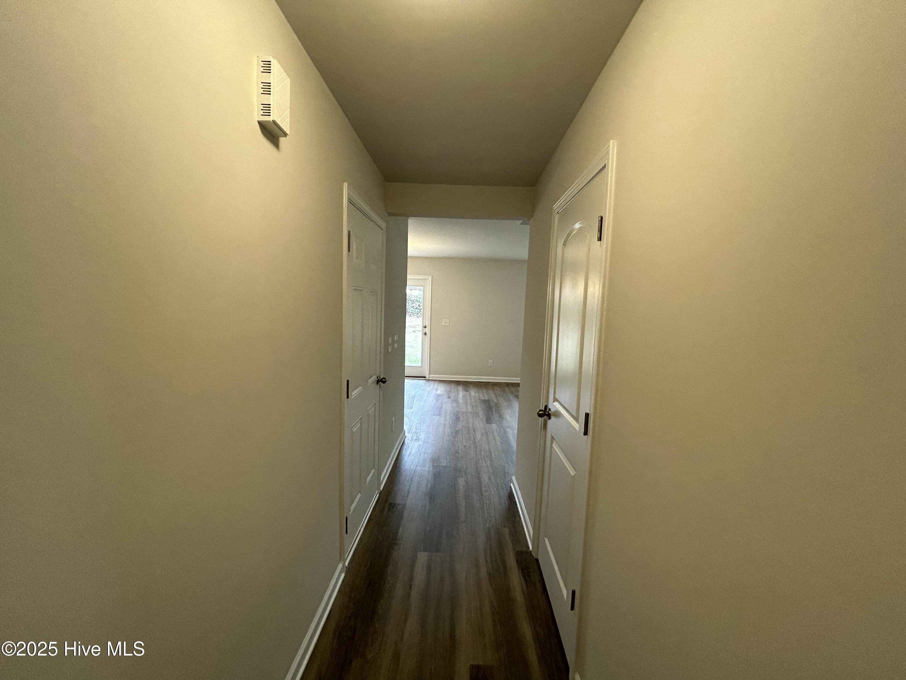 3620 Moore Drive Property Photo 5