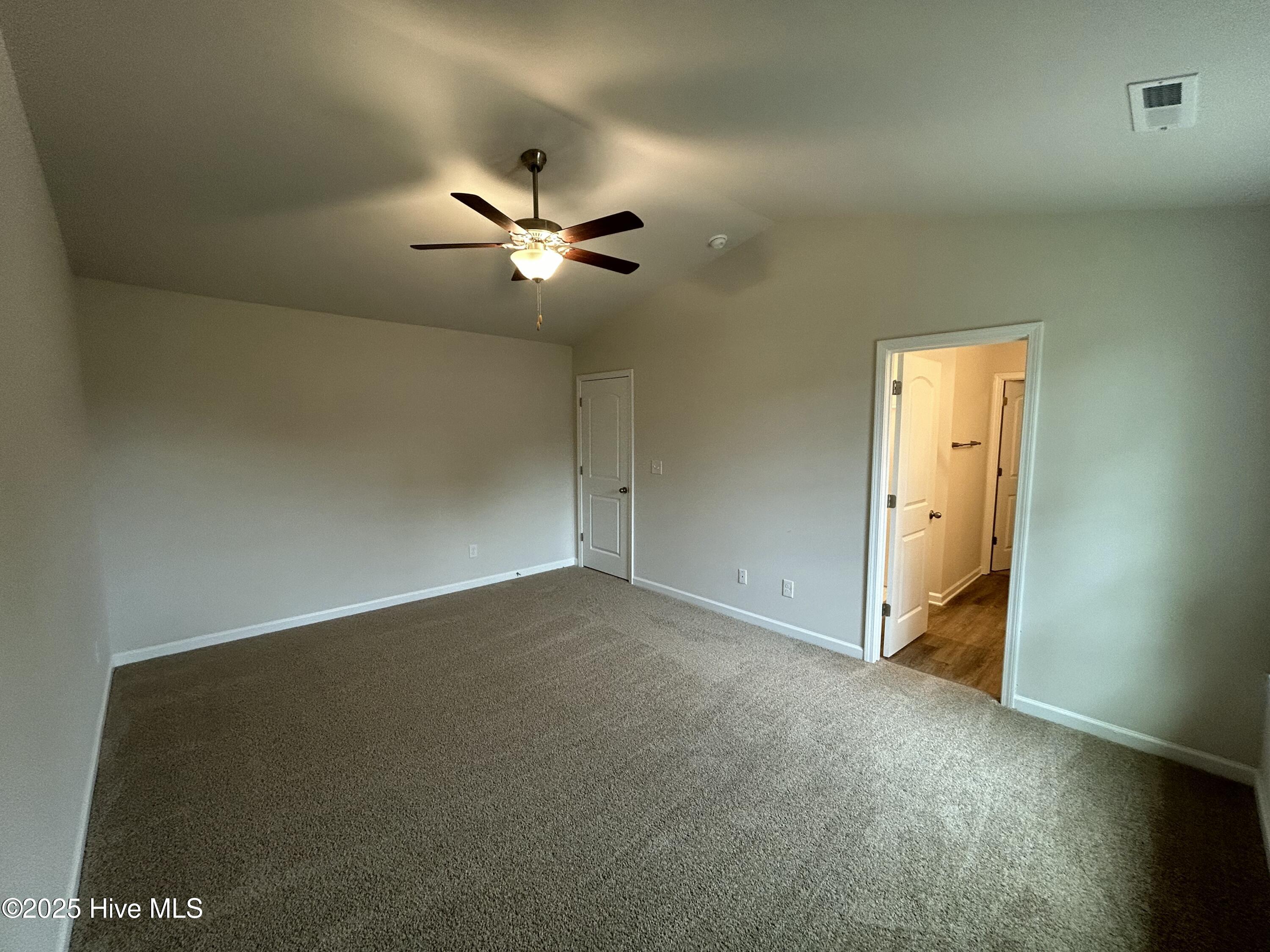 3620 Moore Drive Property Photo 14