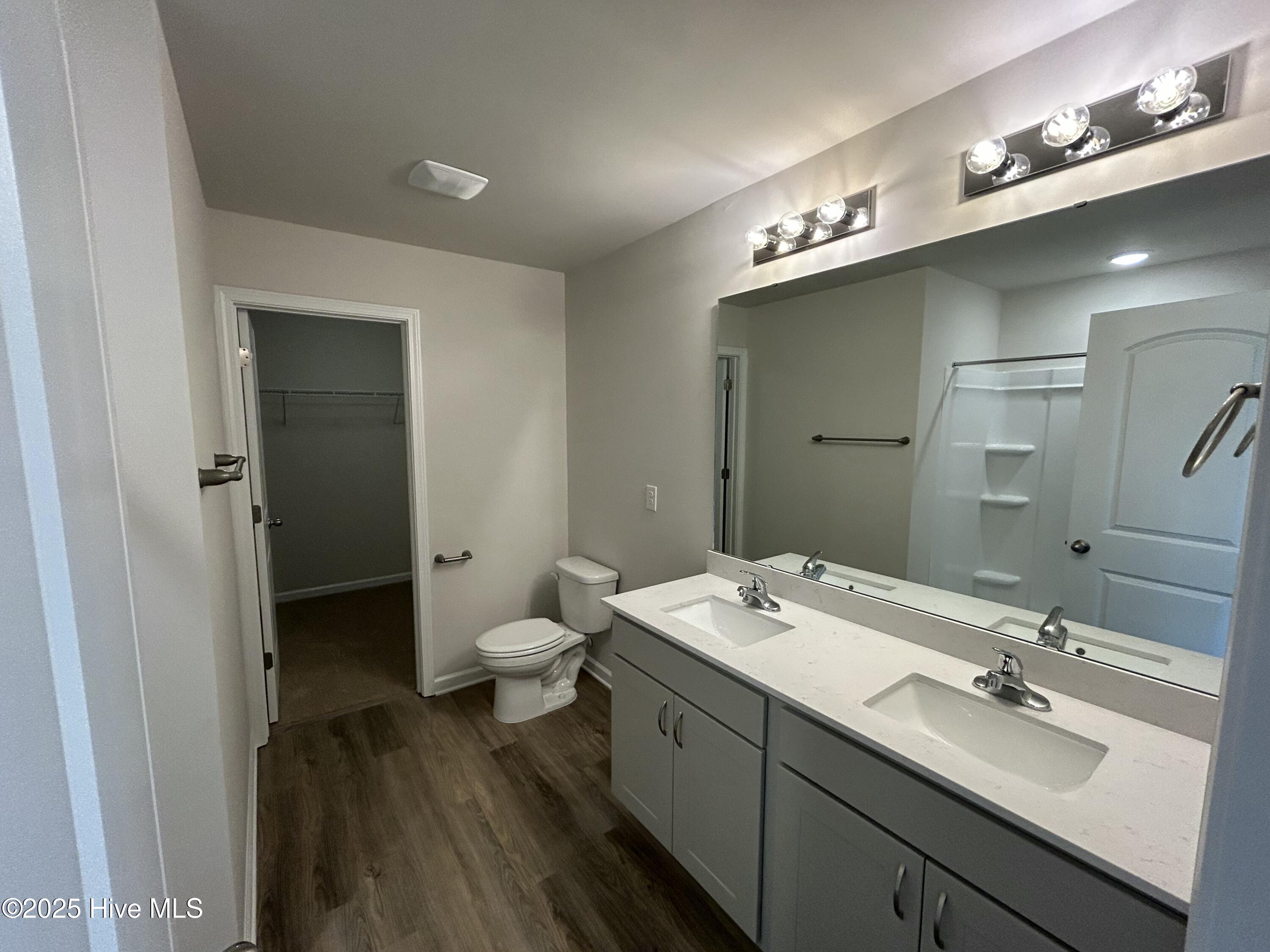 3620 Moore Drive Property Photo 16