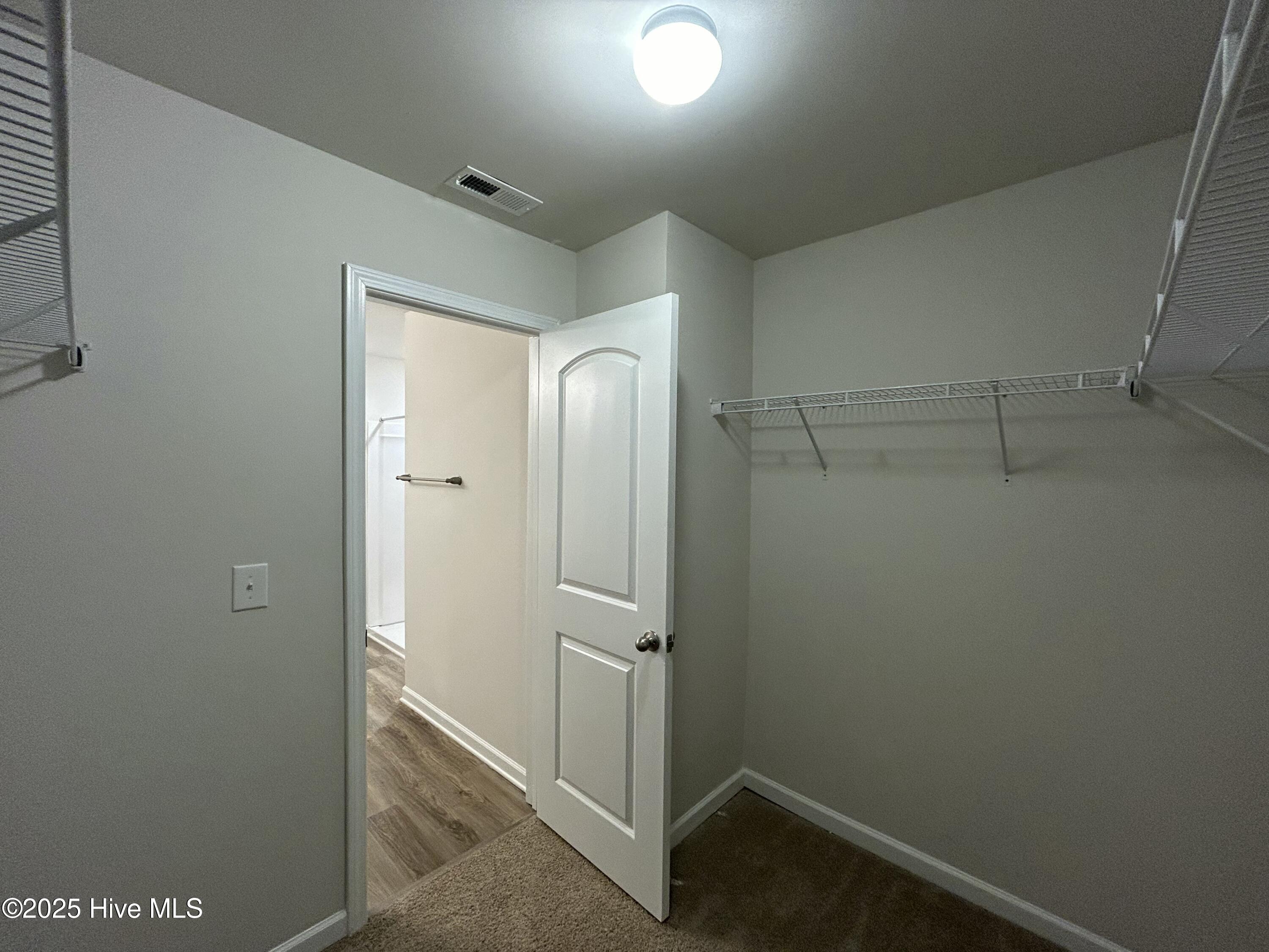 3620 Moore Drive Property Photo 18