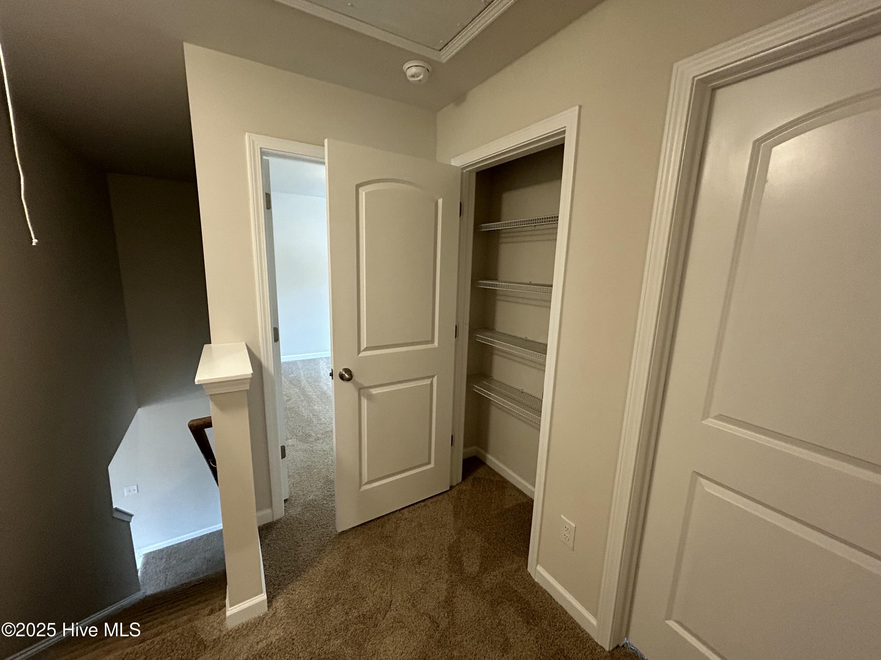 3620 Moore Drive Property Photo 19