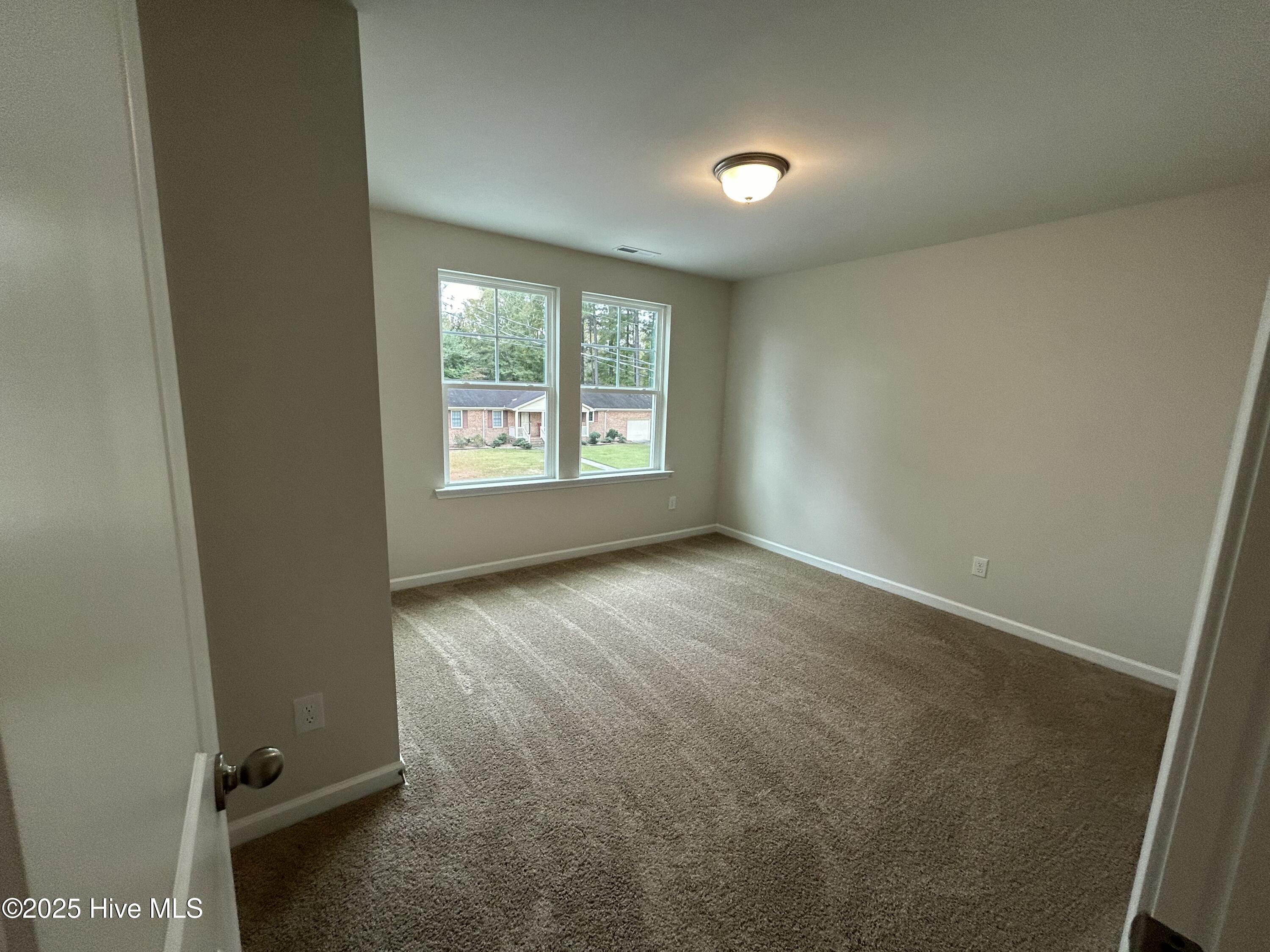 3620 Moore Drive Property Photo 23