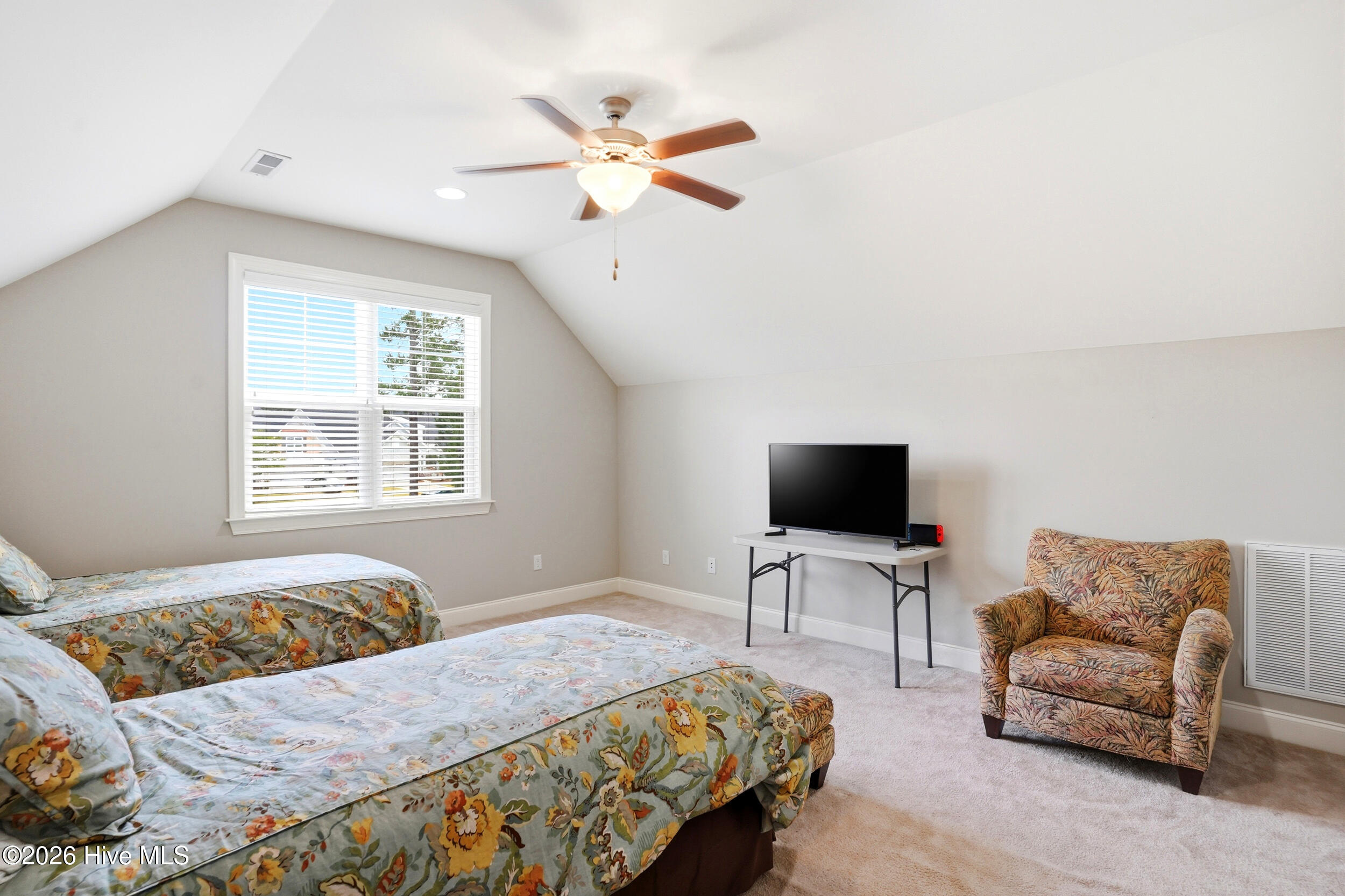 5521 Mt Pleasant Circle Property Photo 32