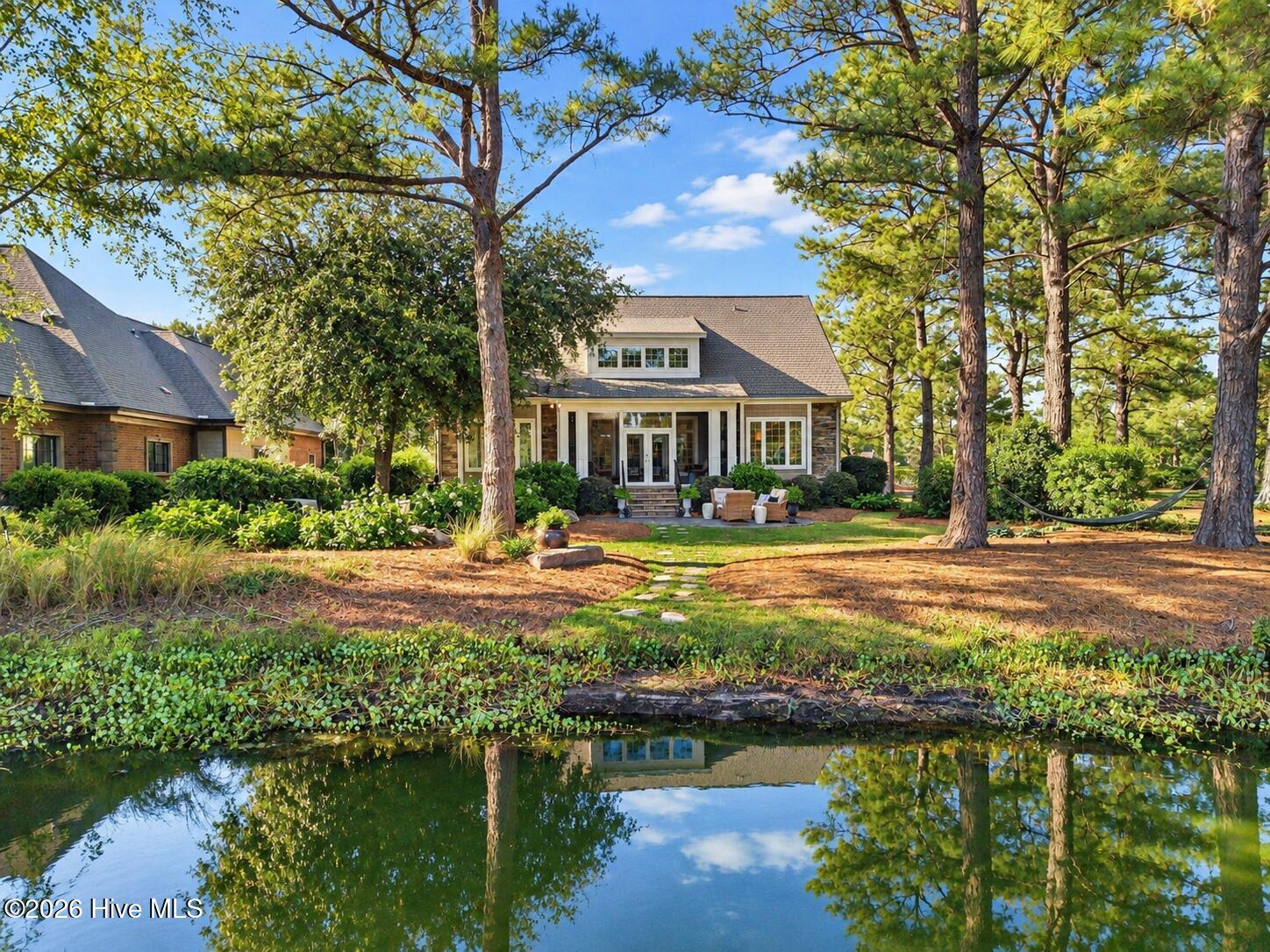 8839 Carenden Court Property Photo 4
