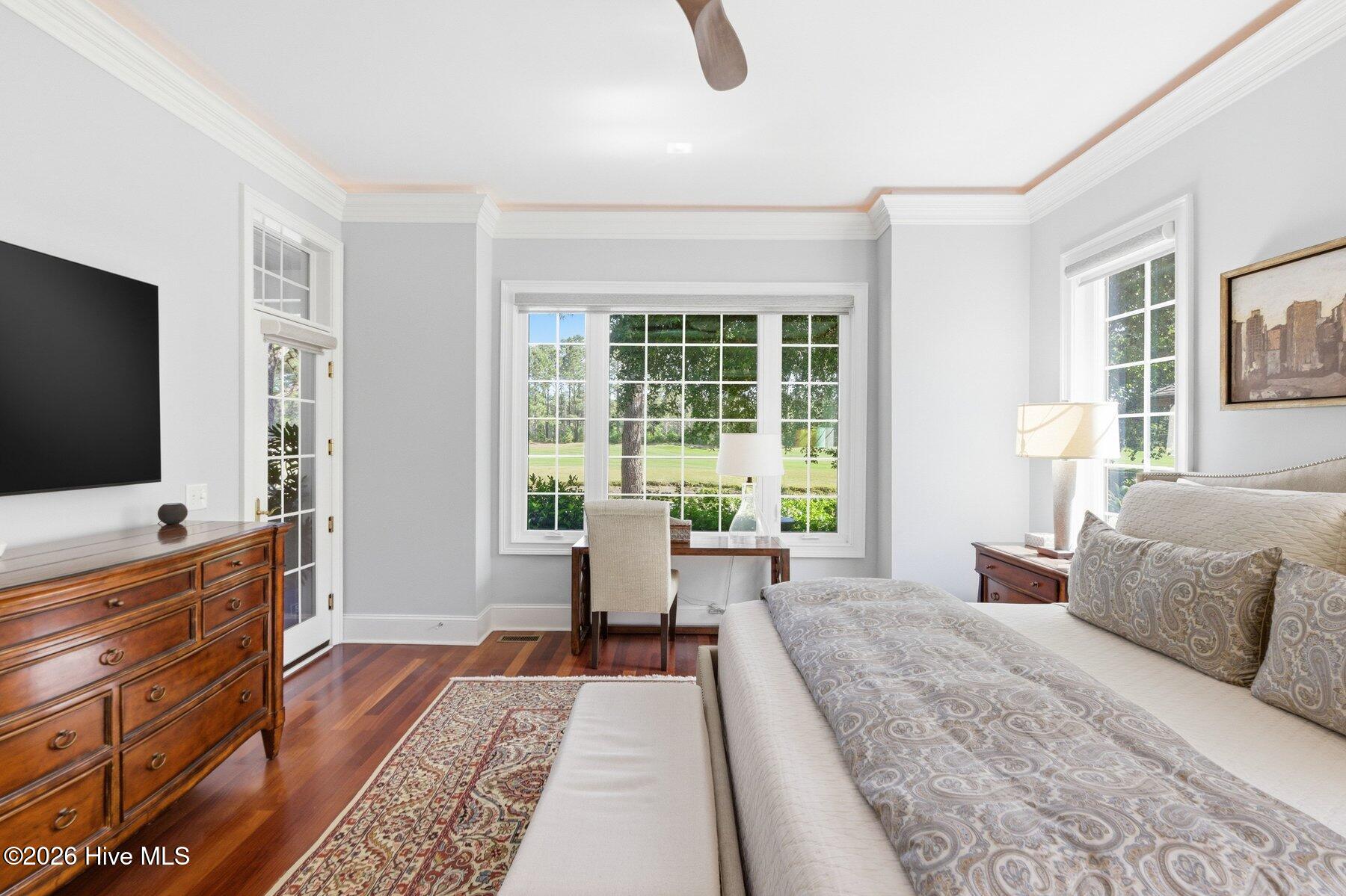 8839 Carenden Court Property Photo 23