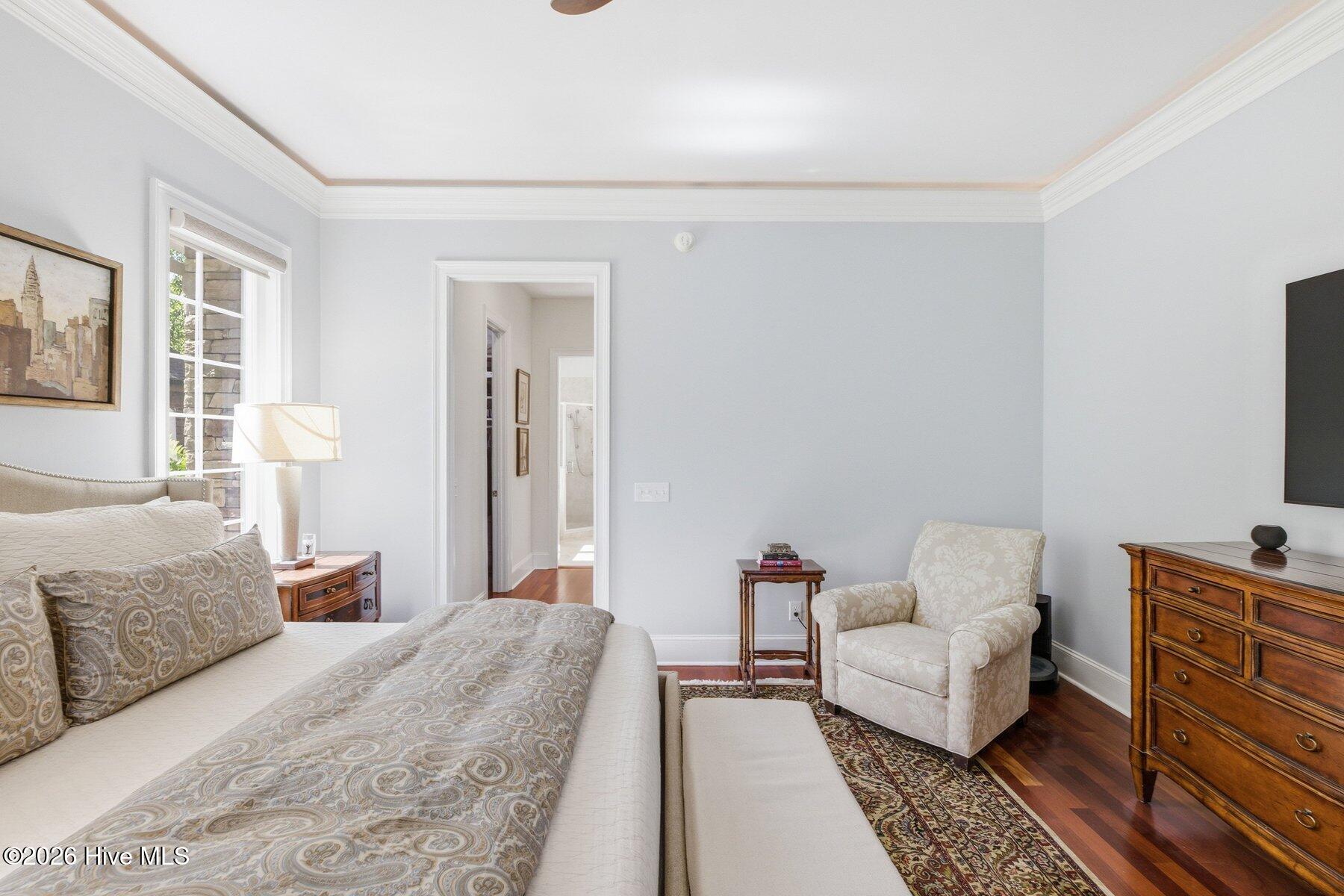 8839 Carenden Court Property Photo 24