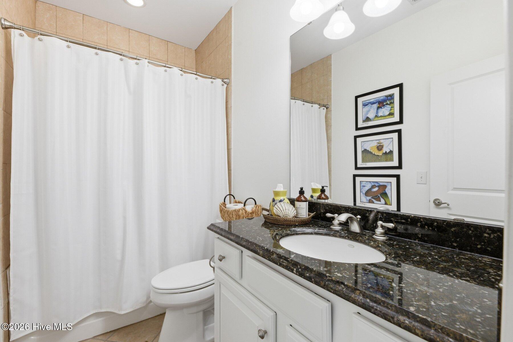8839 Carenden Court Property Photo 34