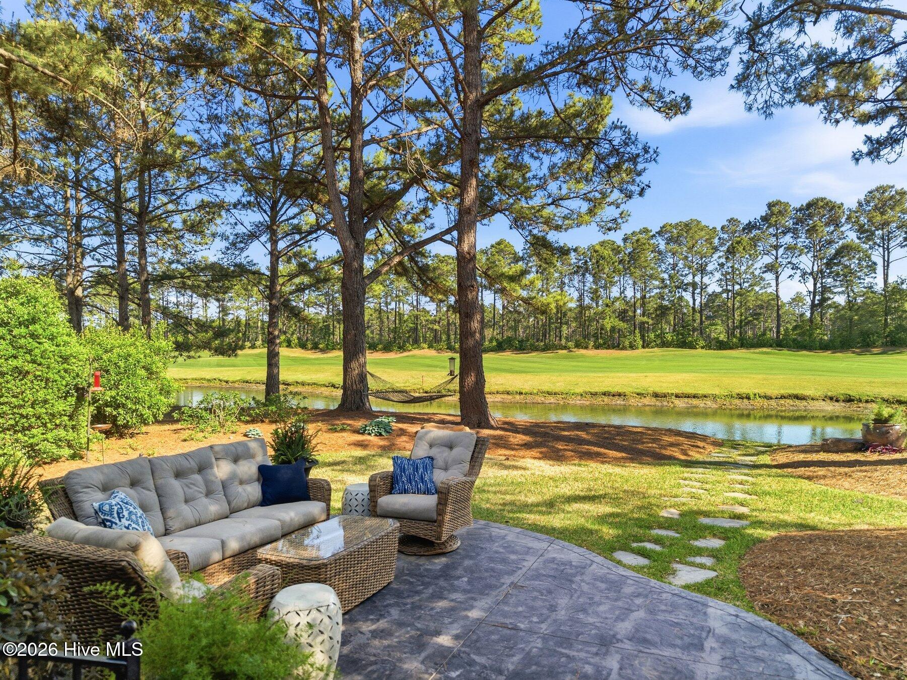 8839 Carenden Court Property Photo 42