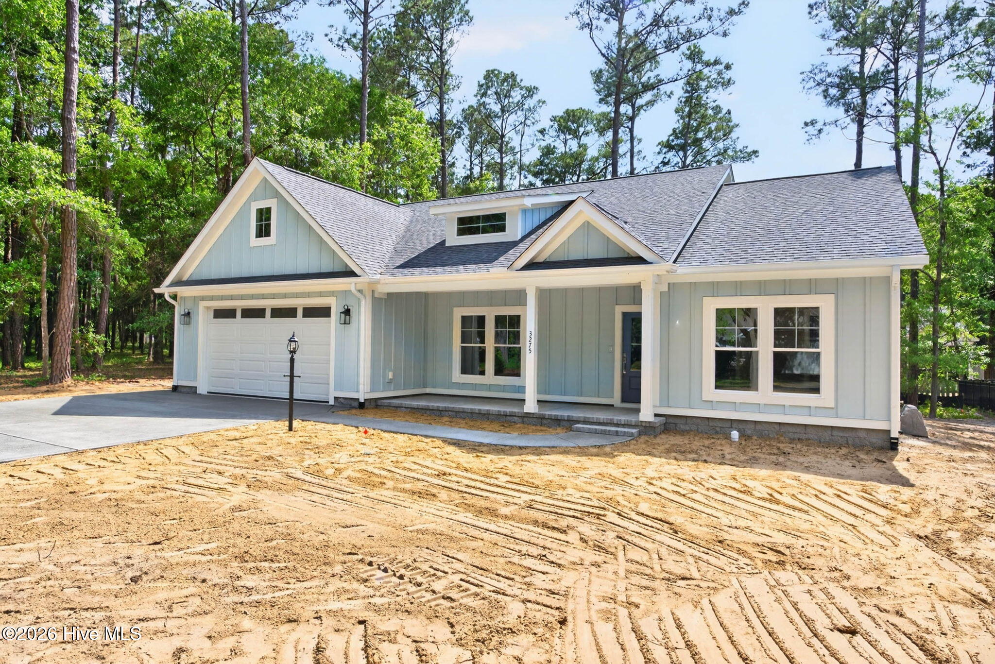 3275 Mooring Drive Se Property Photo 5