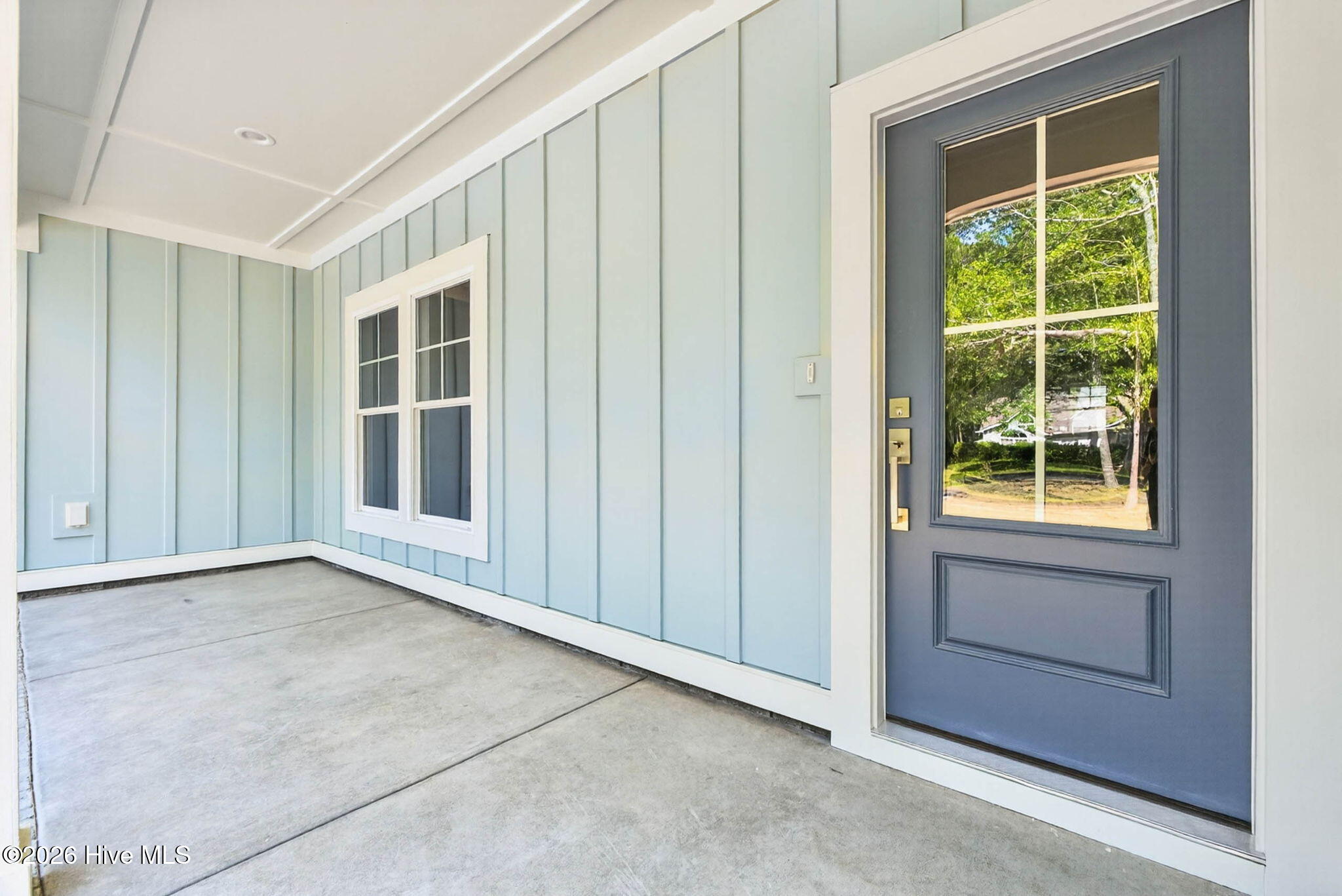 3275 Mooring Drive Se Property Photo 6