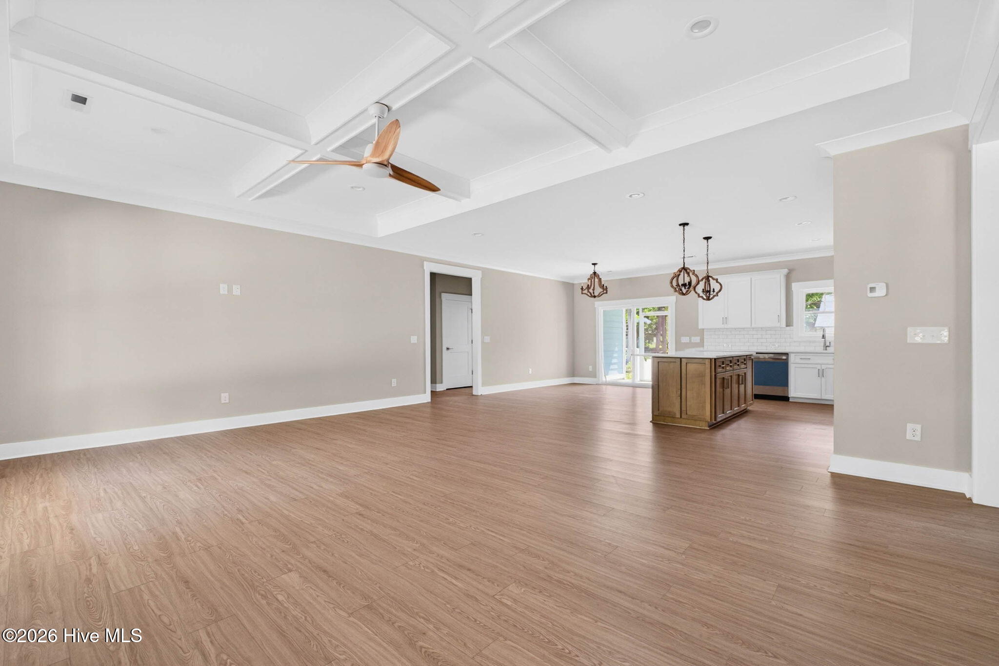 3275 Mooring Drive Se Property Photo 7
