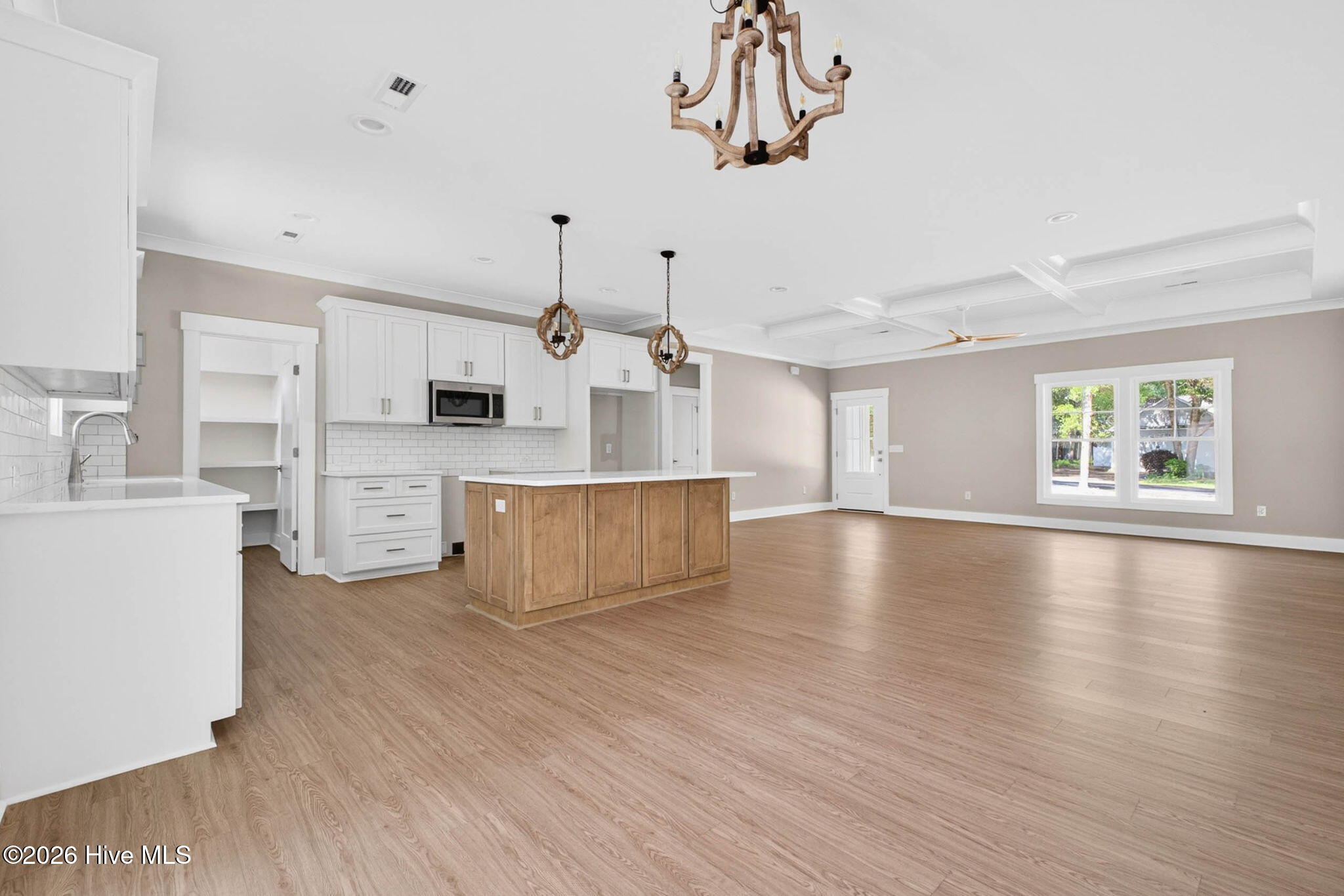3275 Mooring Drive Se Property Photo 12