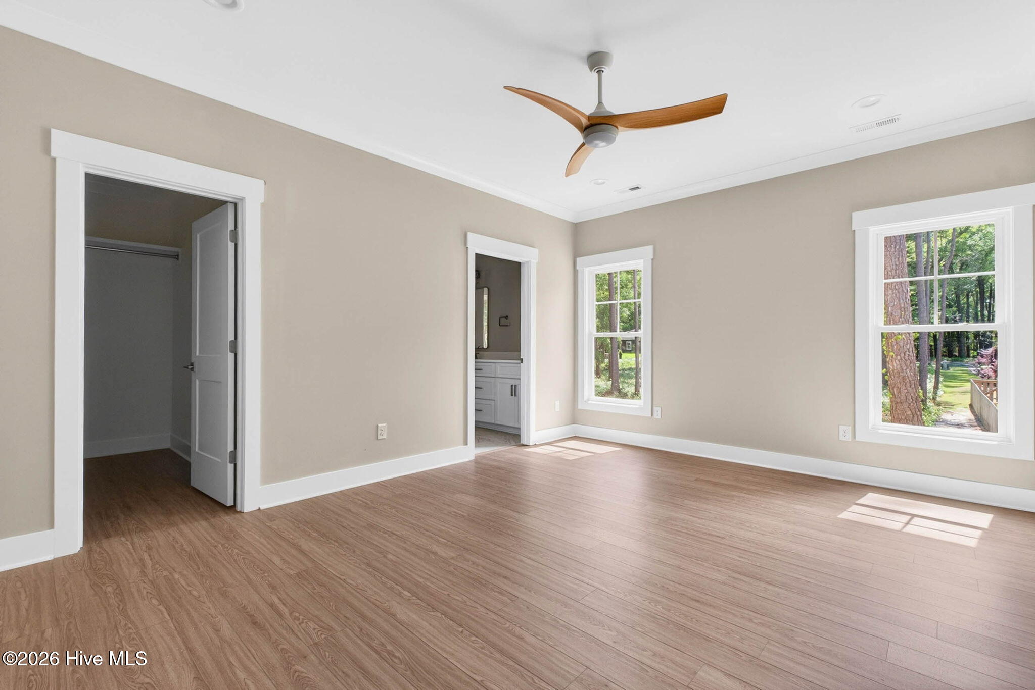 3275 Mooring Drive Se Property Photo 17