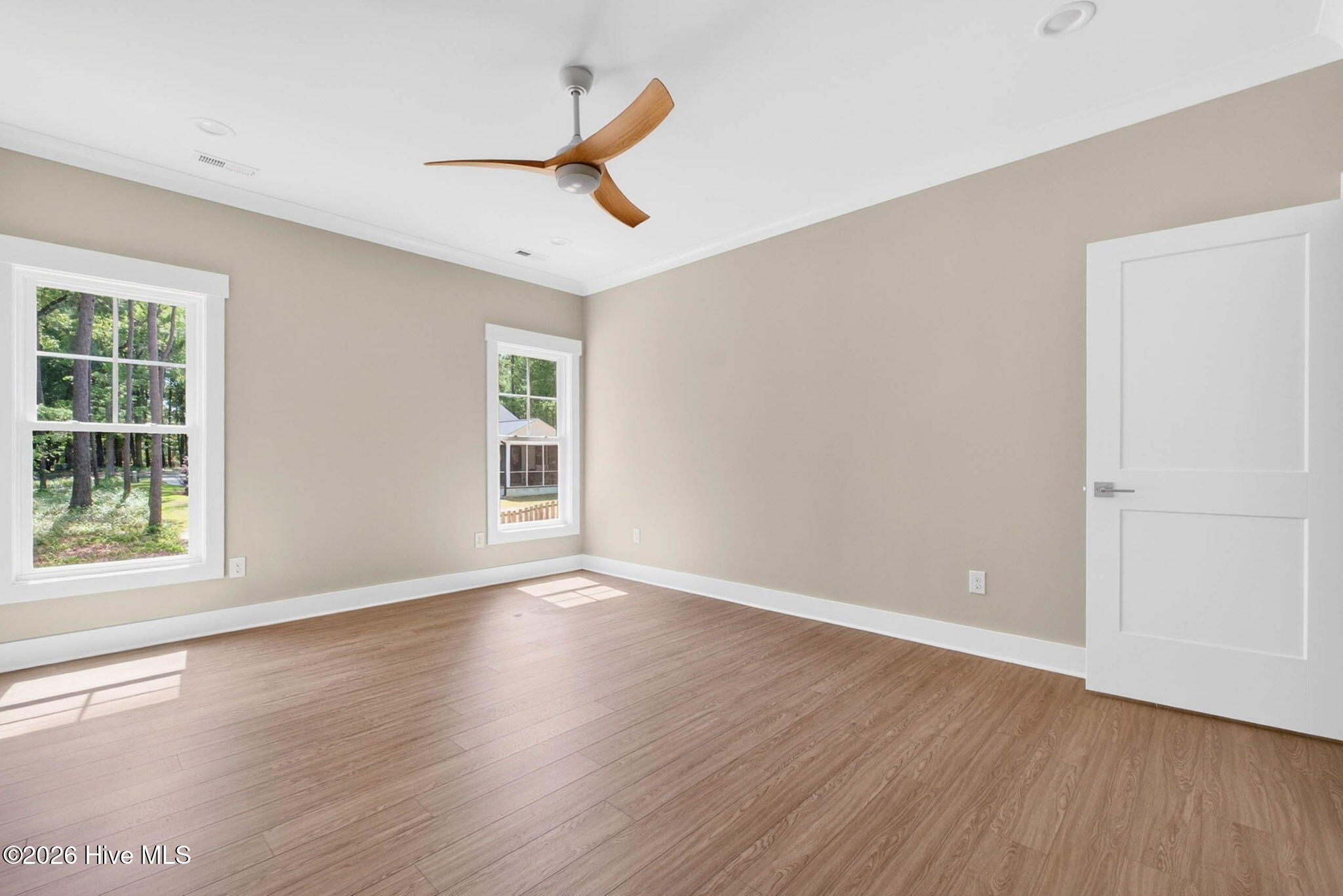 3275 Mooring Drive Se Property Photo 18