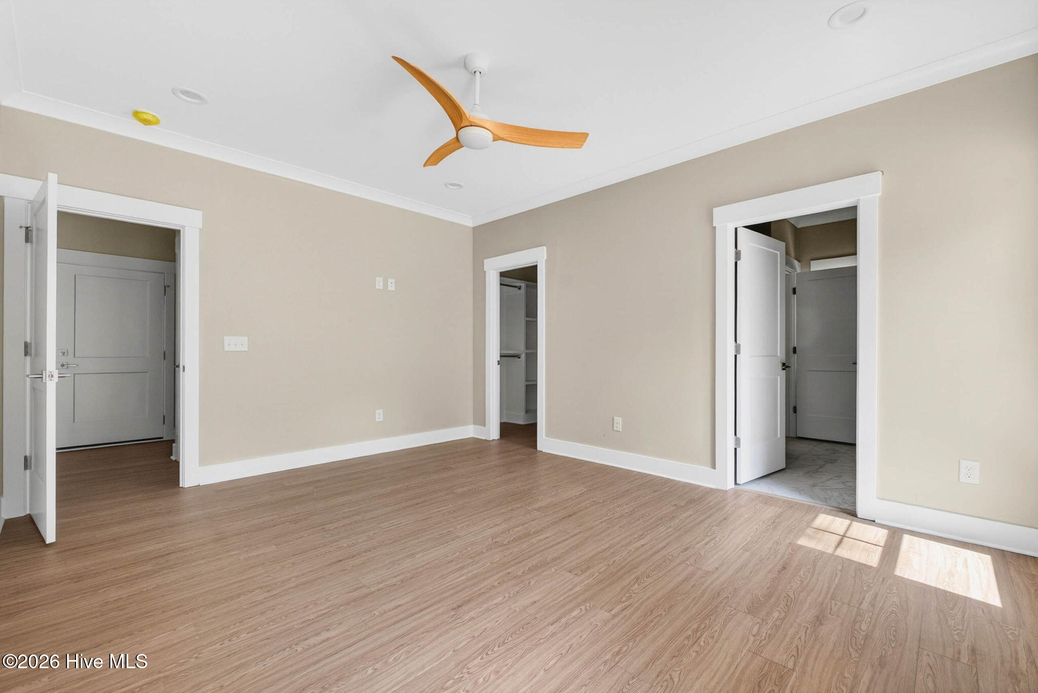 3275 Mooring Drive Se Property Photo 19