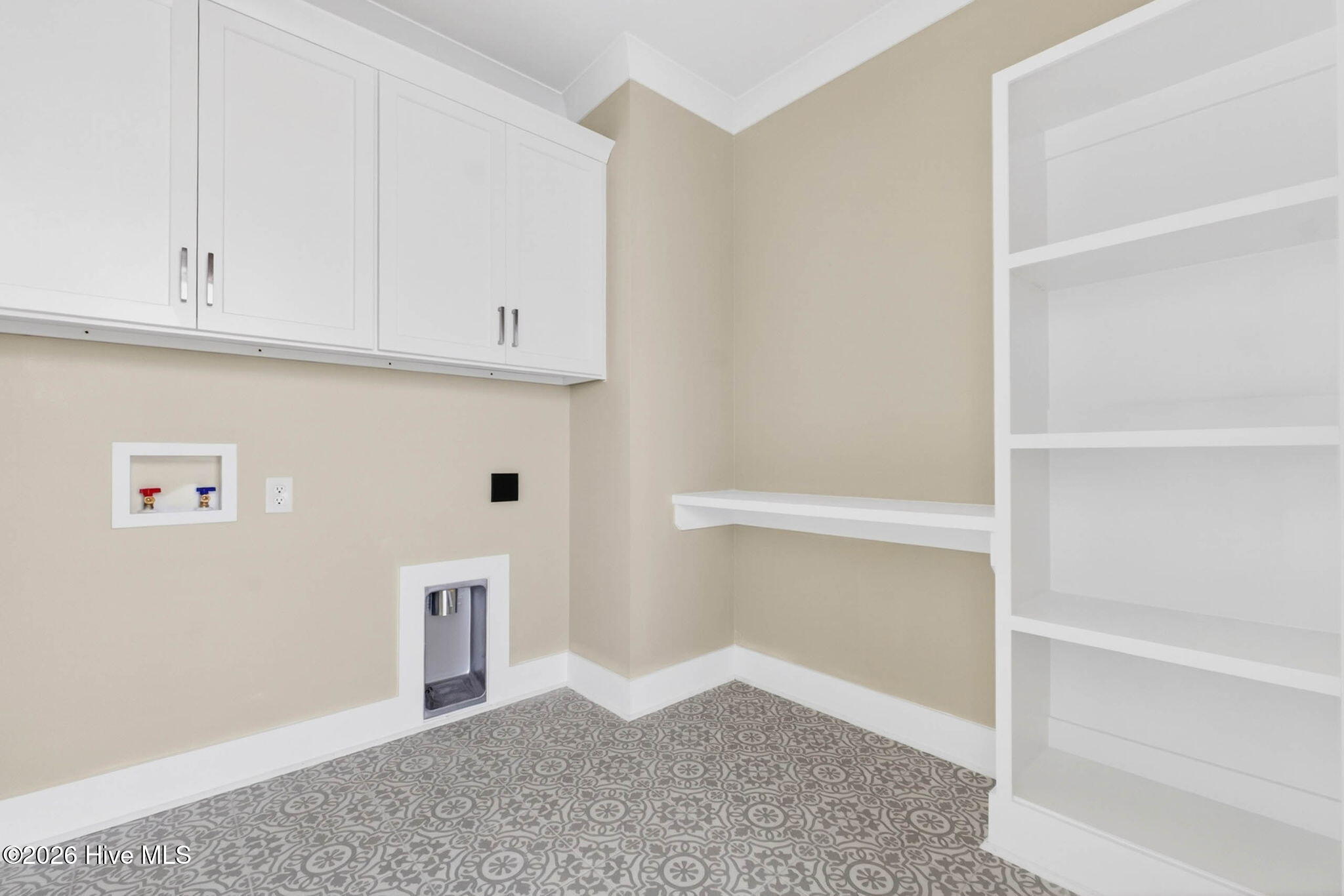 3275 Mooring Drive Se Property Photo 27