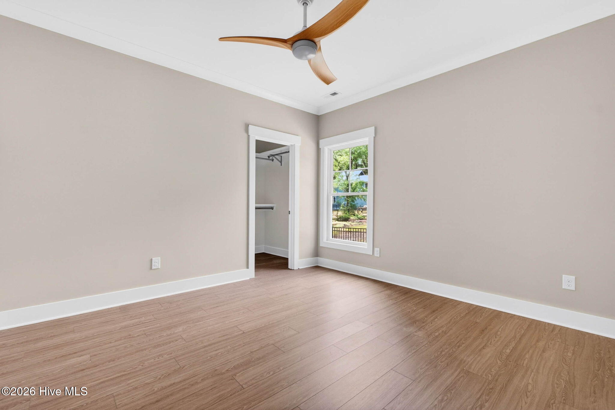 3275 Mooring Drive Se Property Photo 28