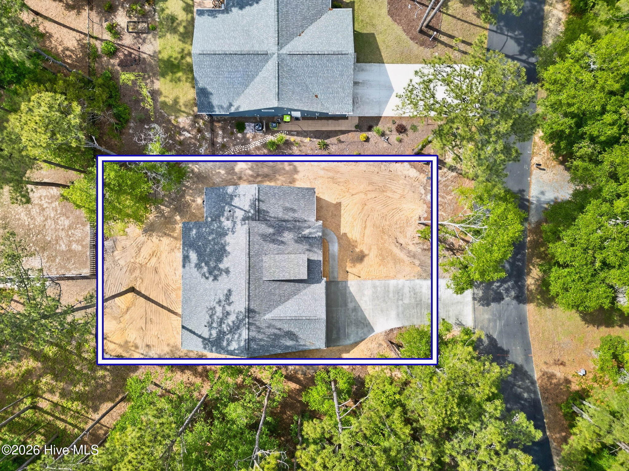 3275 Mooring Drive Se Property Photo 37