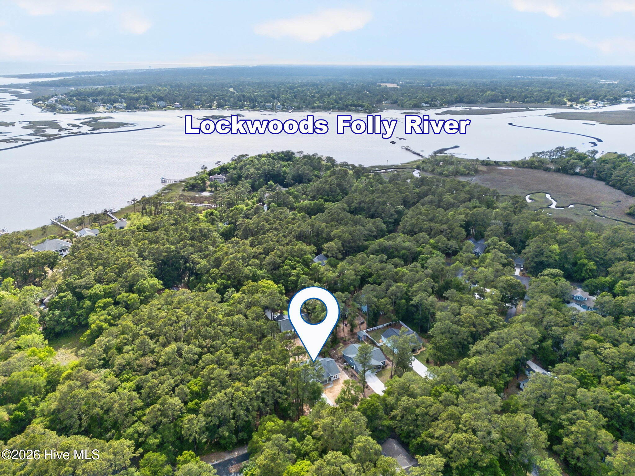 3275 Mooring Drive Se Property Photo 39