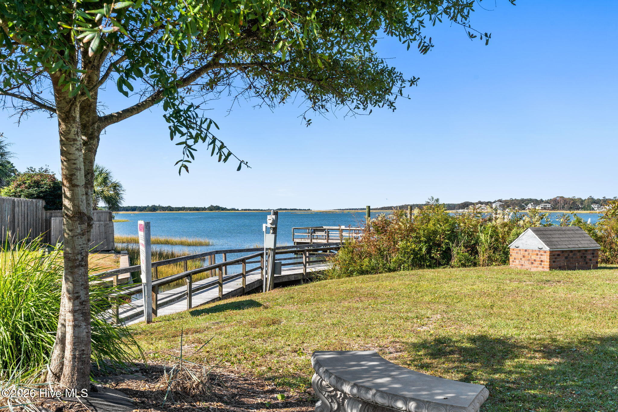 3275 Mooring Drive Se Property Photo 48