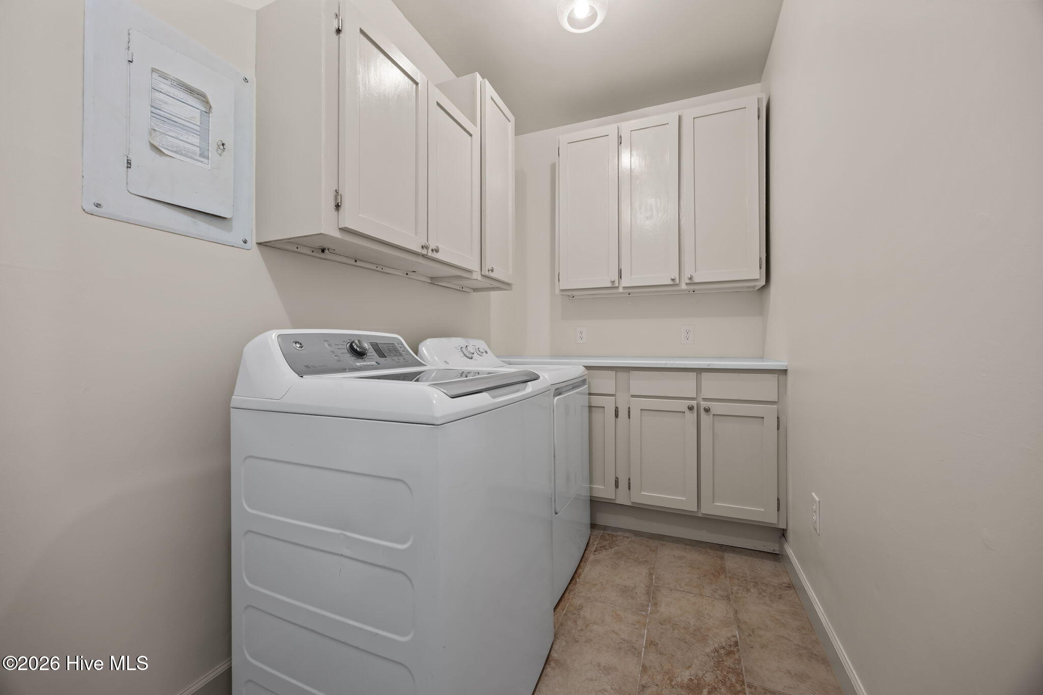 705 Rockwood Drive Property Photo 23