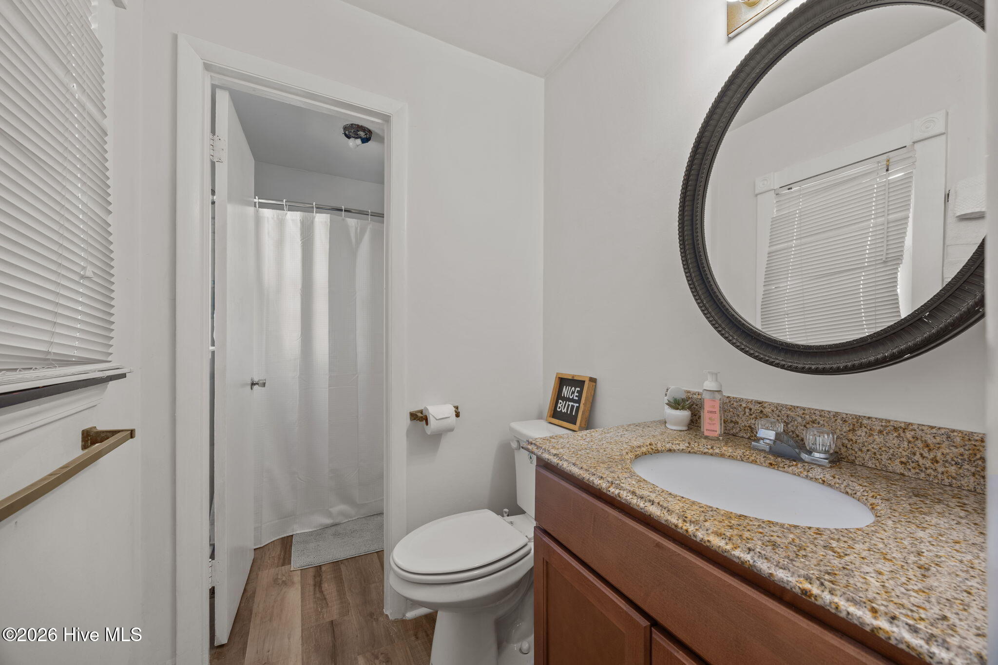 705 Rockwood Drive Property Photo 33