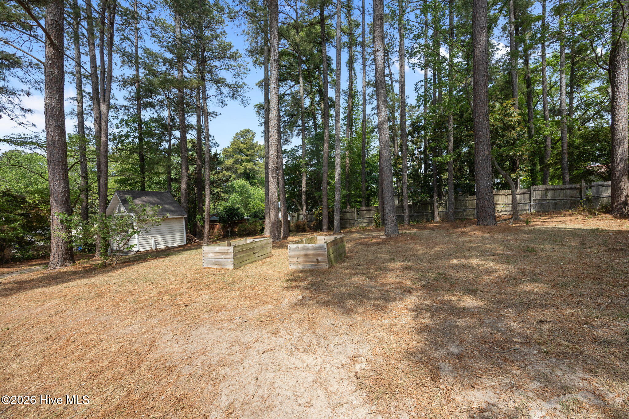 705 Rockwood Drive Property Photo 35
