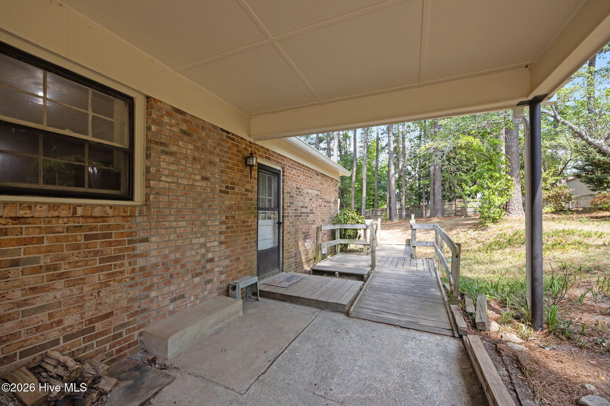 705 Rockwood Drive Property Photo 45