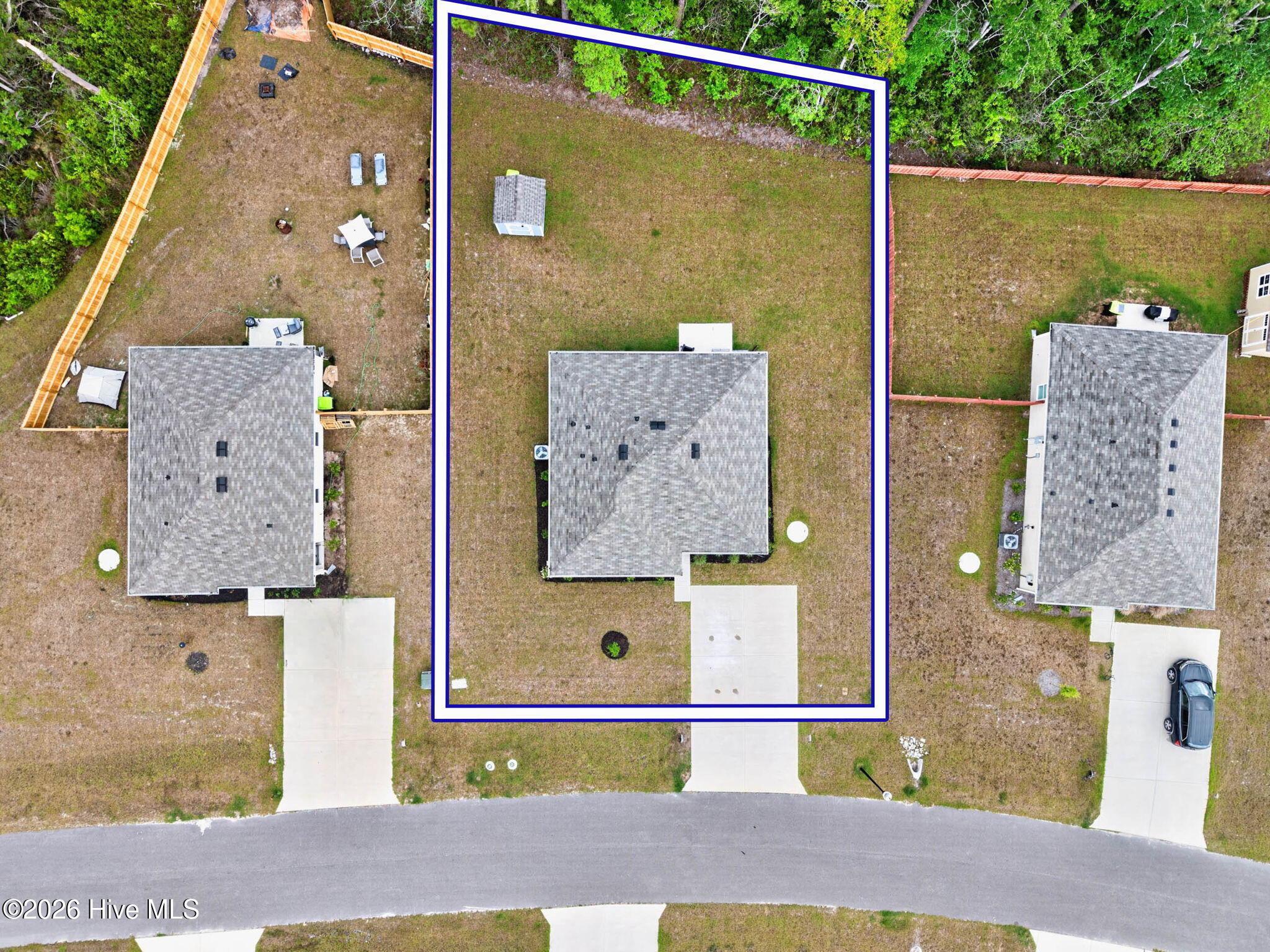 2160 Grande Palms Trail Se Lot 30 Property Photo 32