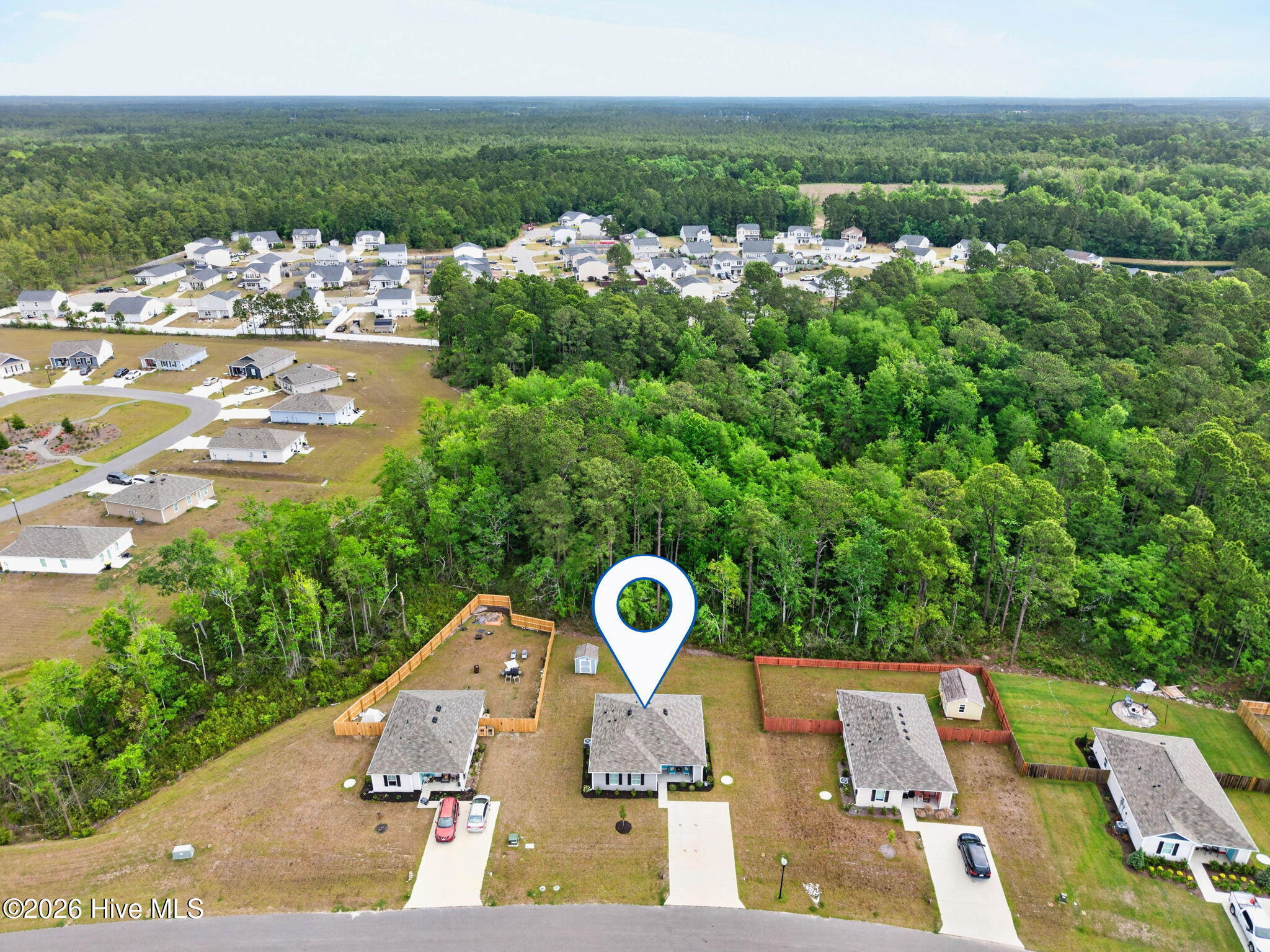 2160 Grande Palms Trail Se Lot 30 Property Photo 33