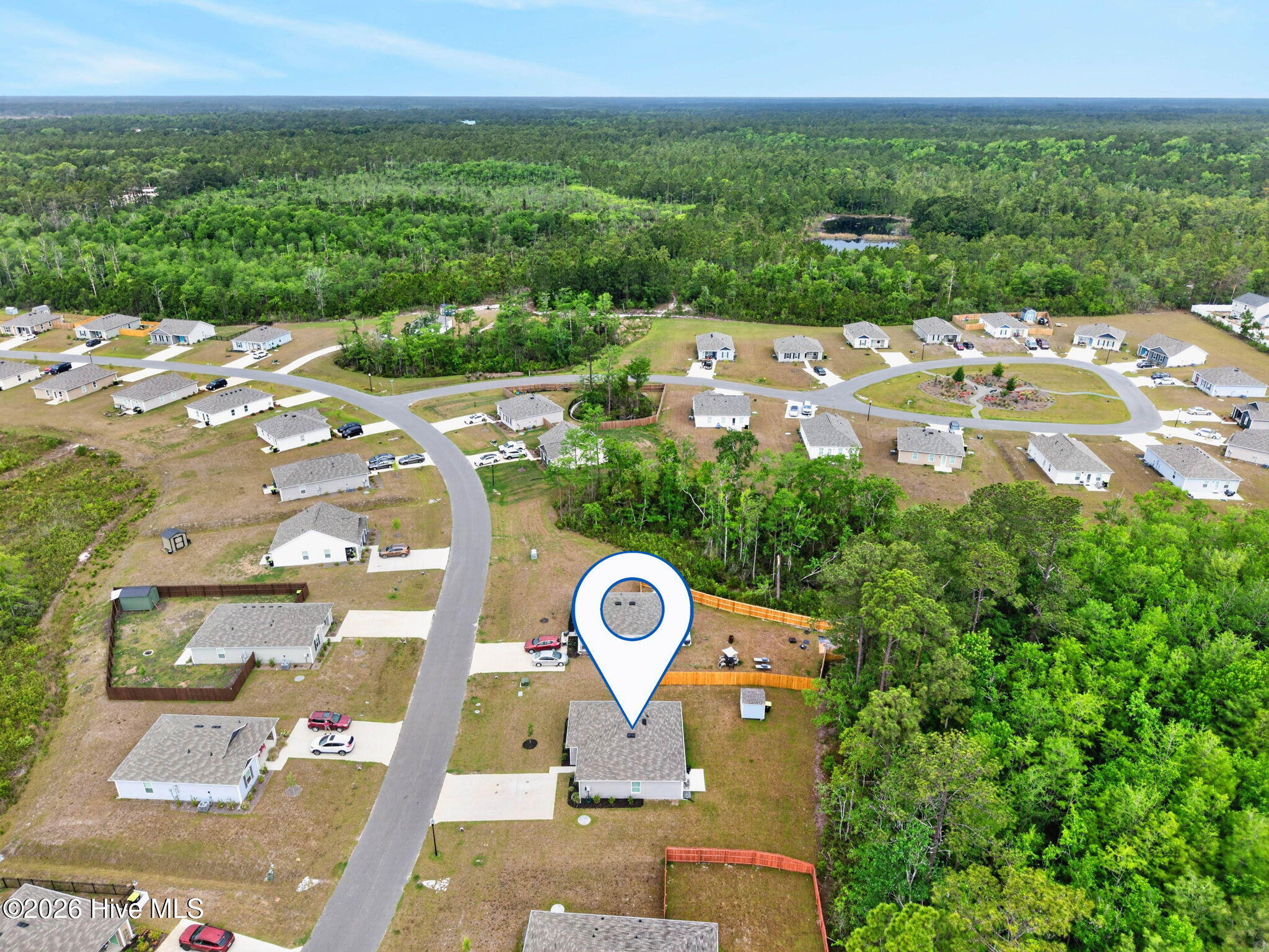 2160 Grande Palms Trail Se Lot 30 Property Photo 35