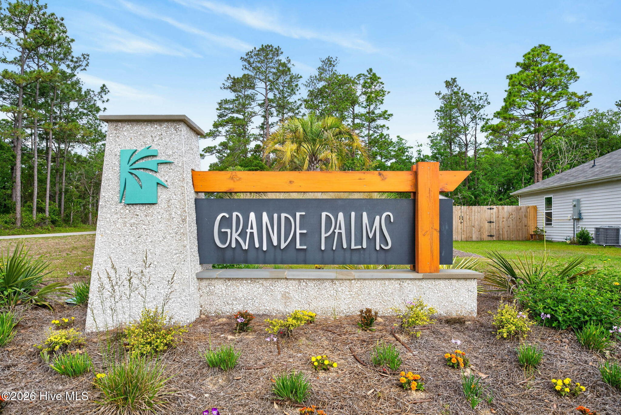 2160 Grande Palms Trail Se Lot 30 Property Photo 37