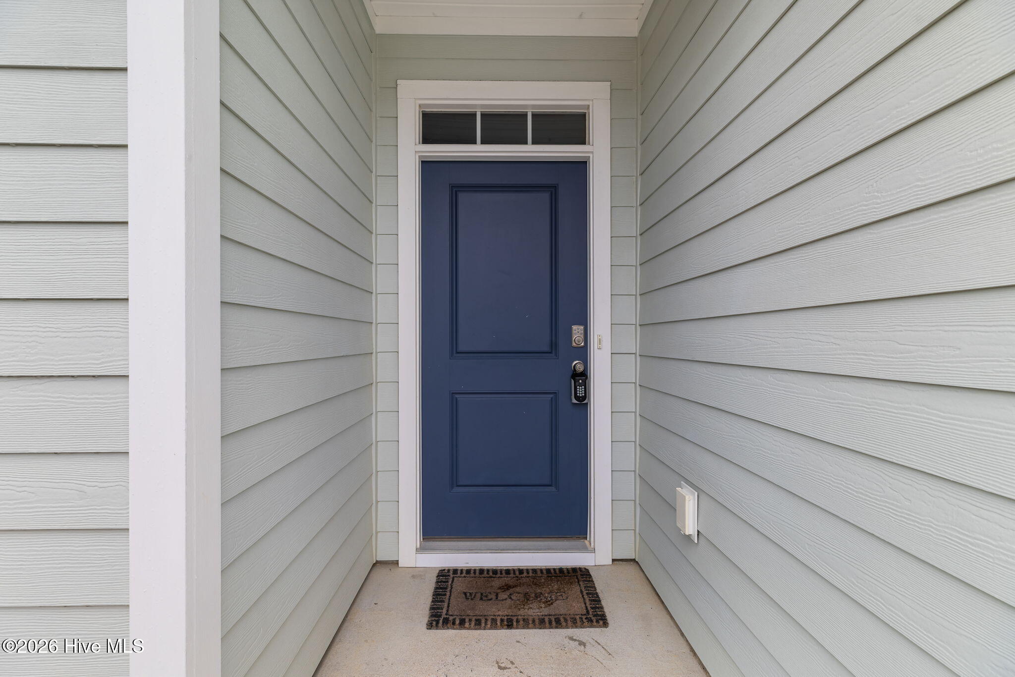 1305 Clendon Circle Property Photo 5