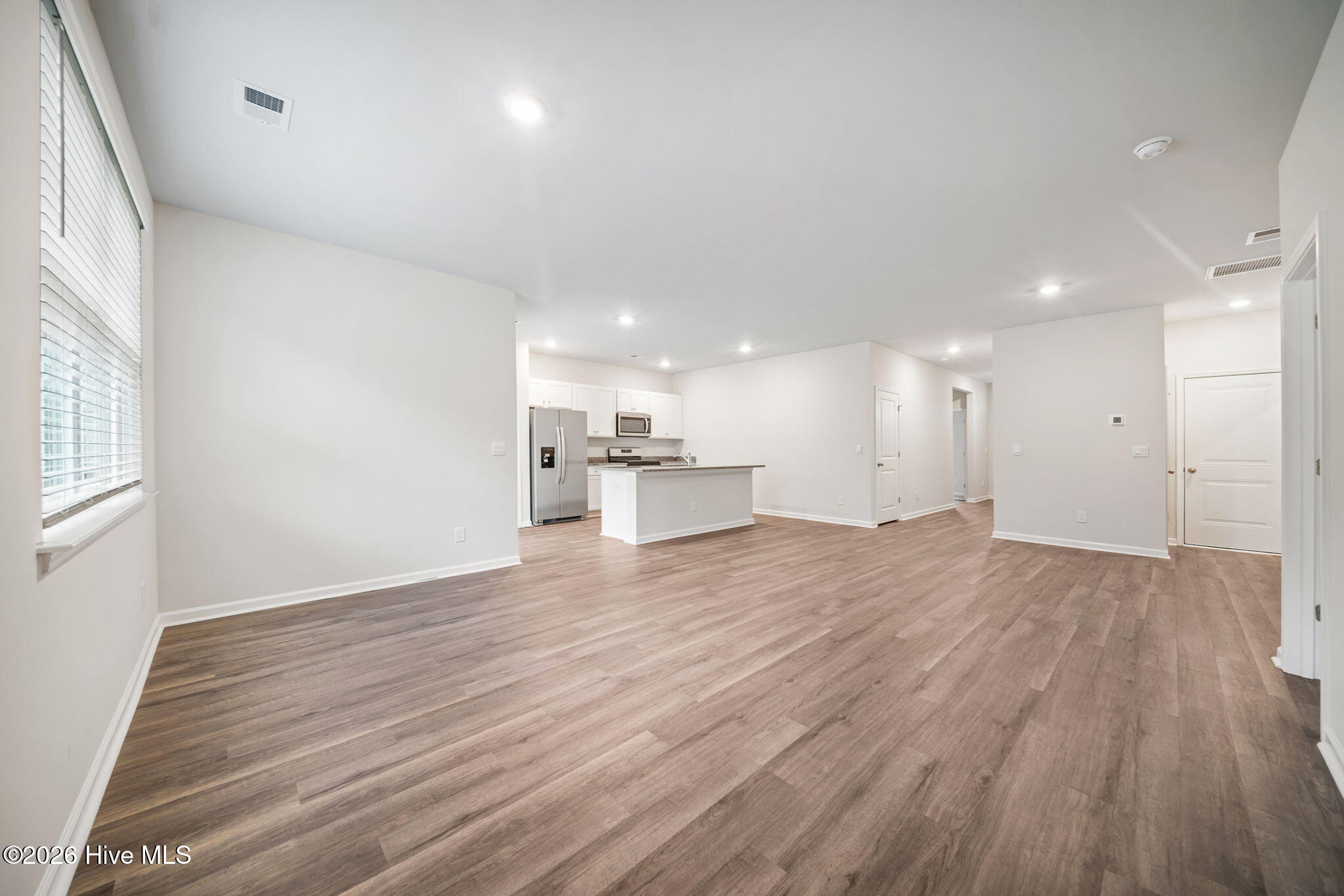 1305 Clendon Circle Property Photo 9