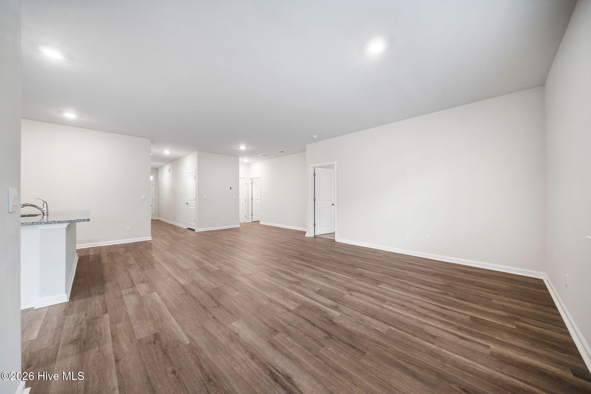 1305 Clendon Circle Property Photo 10