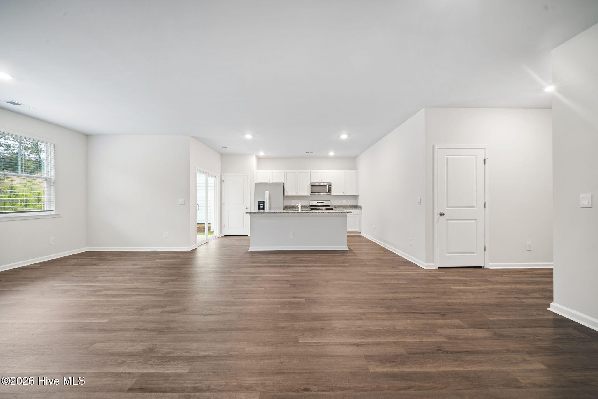 1305 Clendon Circle Property Photo 13