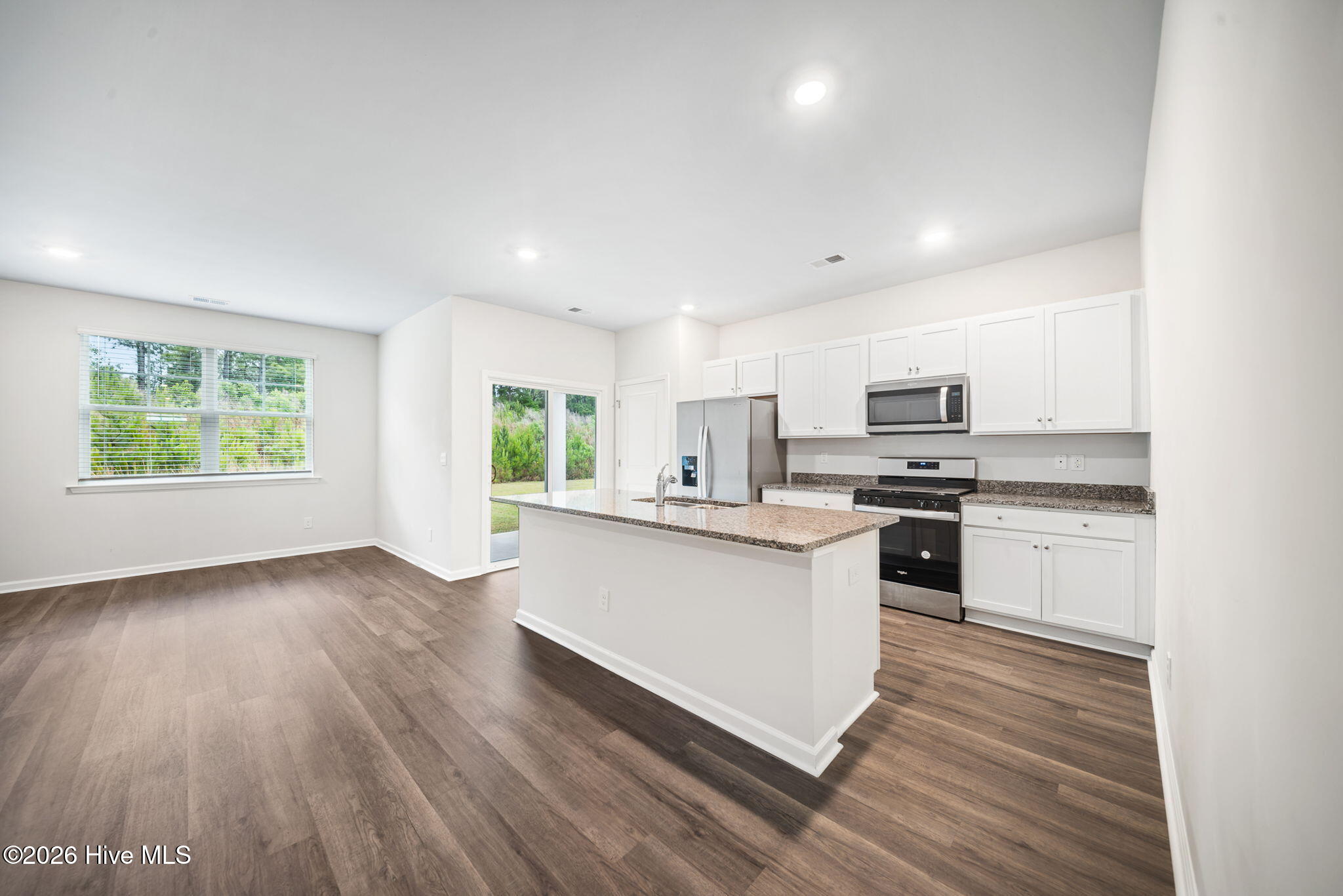 1305 Clendon Circle Property Photo 14