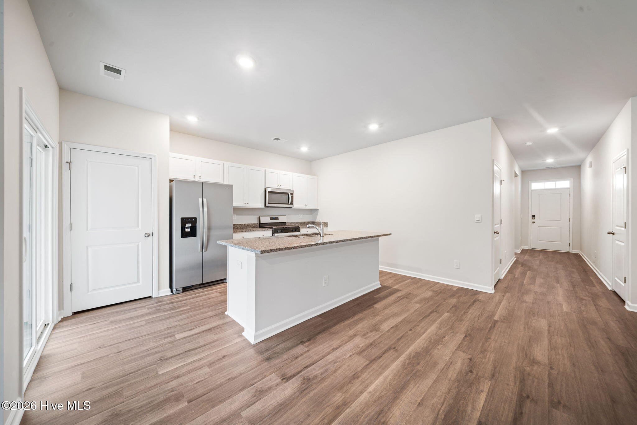 1305 Clendon Circle Property Photo 16