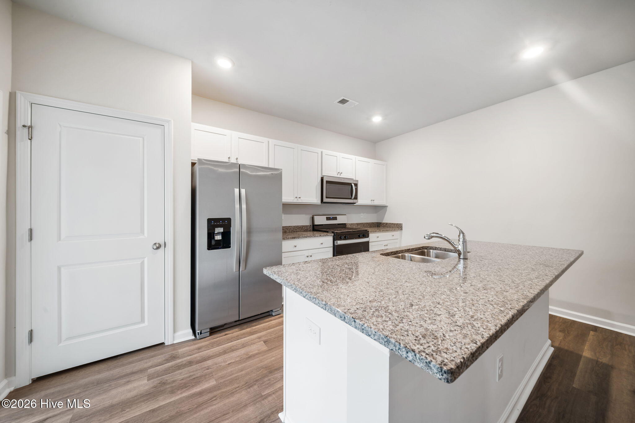 1305 Clendon Circle Property Photo 17