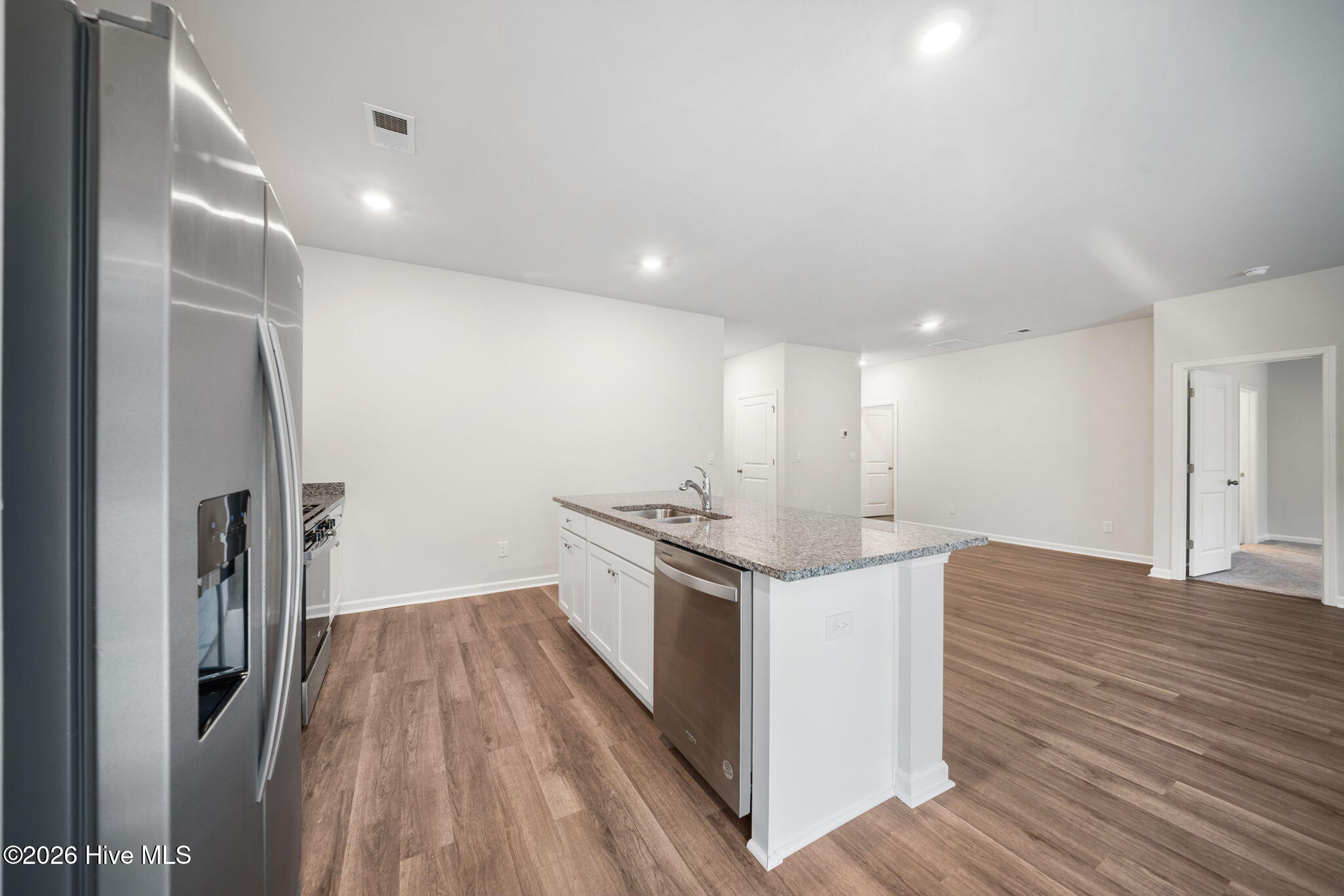 1305 Clendon Circle Property Photo 18