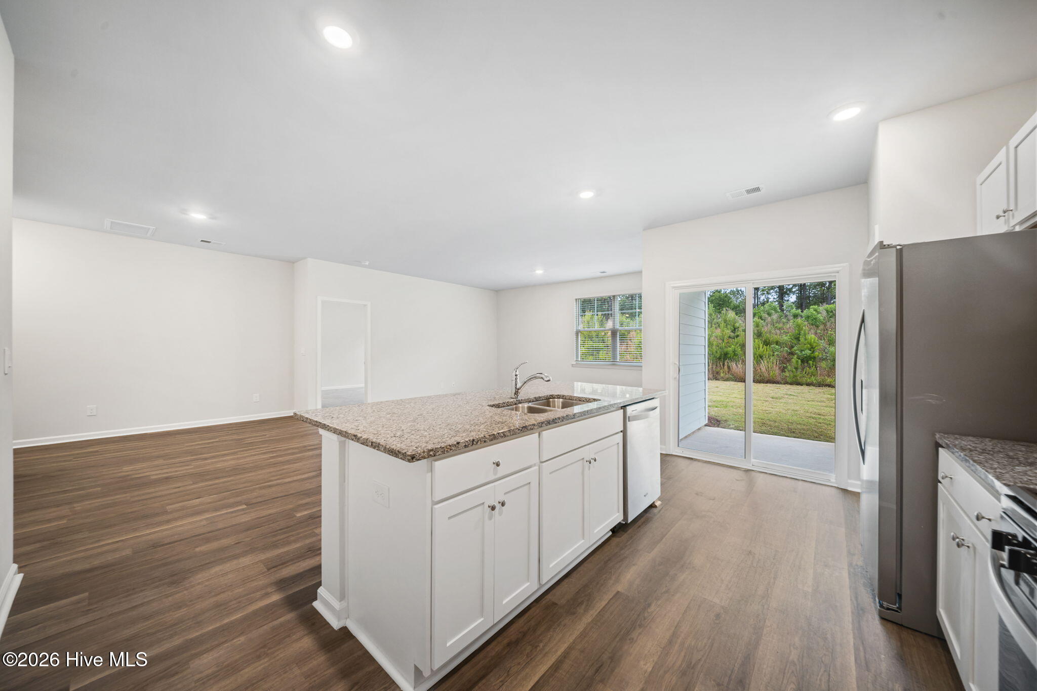 1305 Clendon Circle Property Photo 19